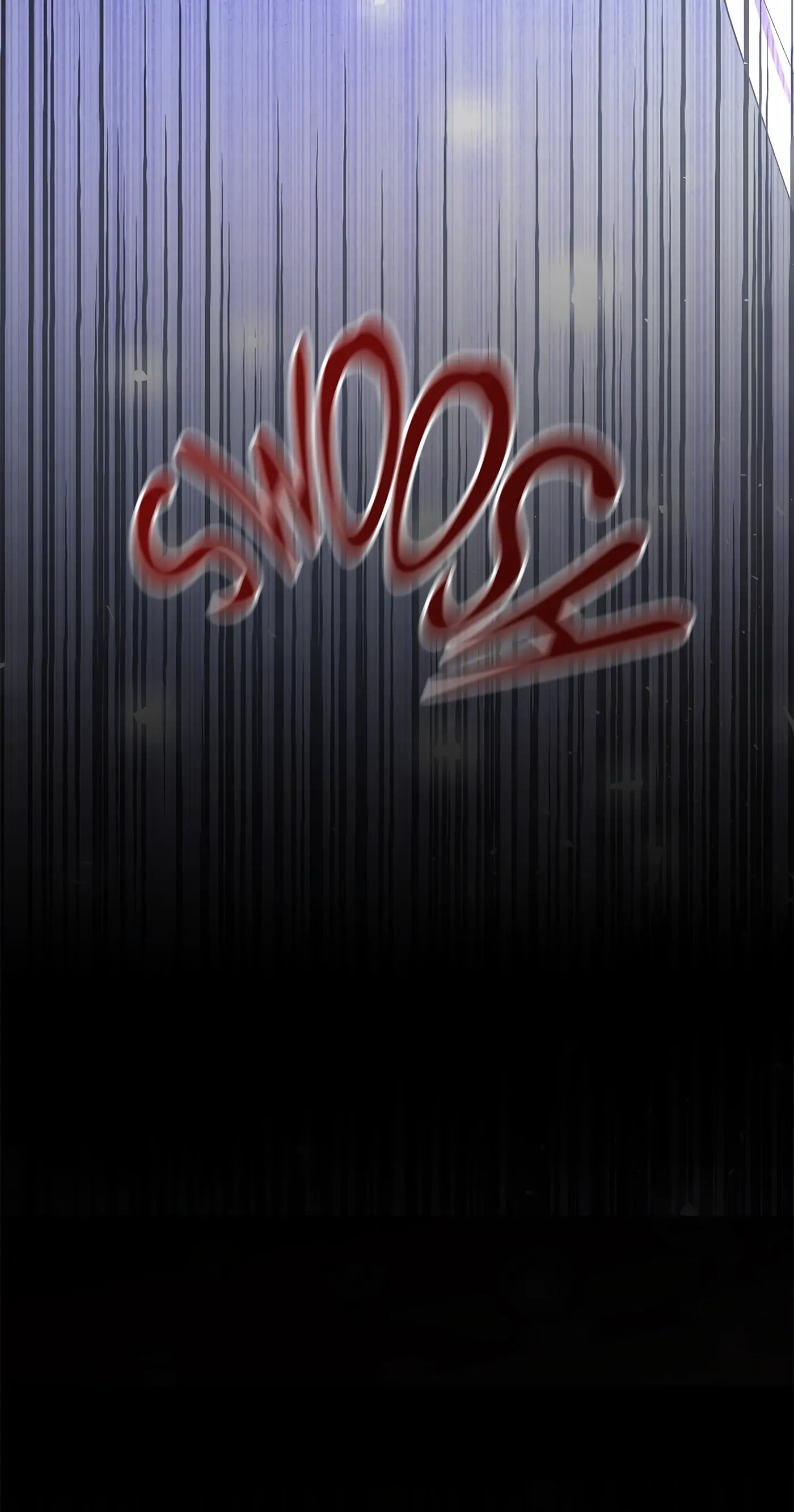 I’m Not a Warrior! Chapter 90 - Page 67