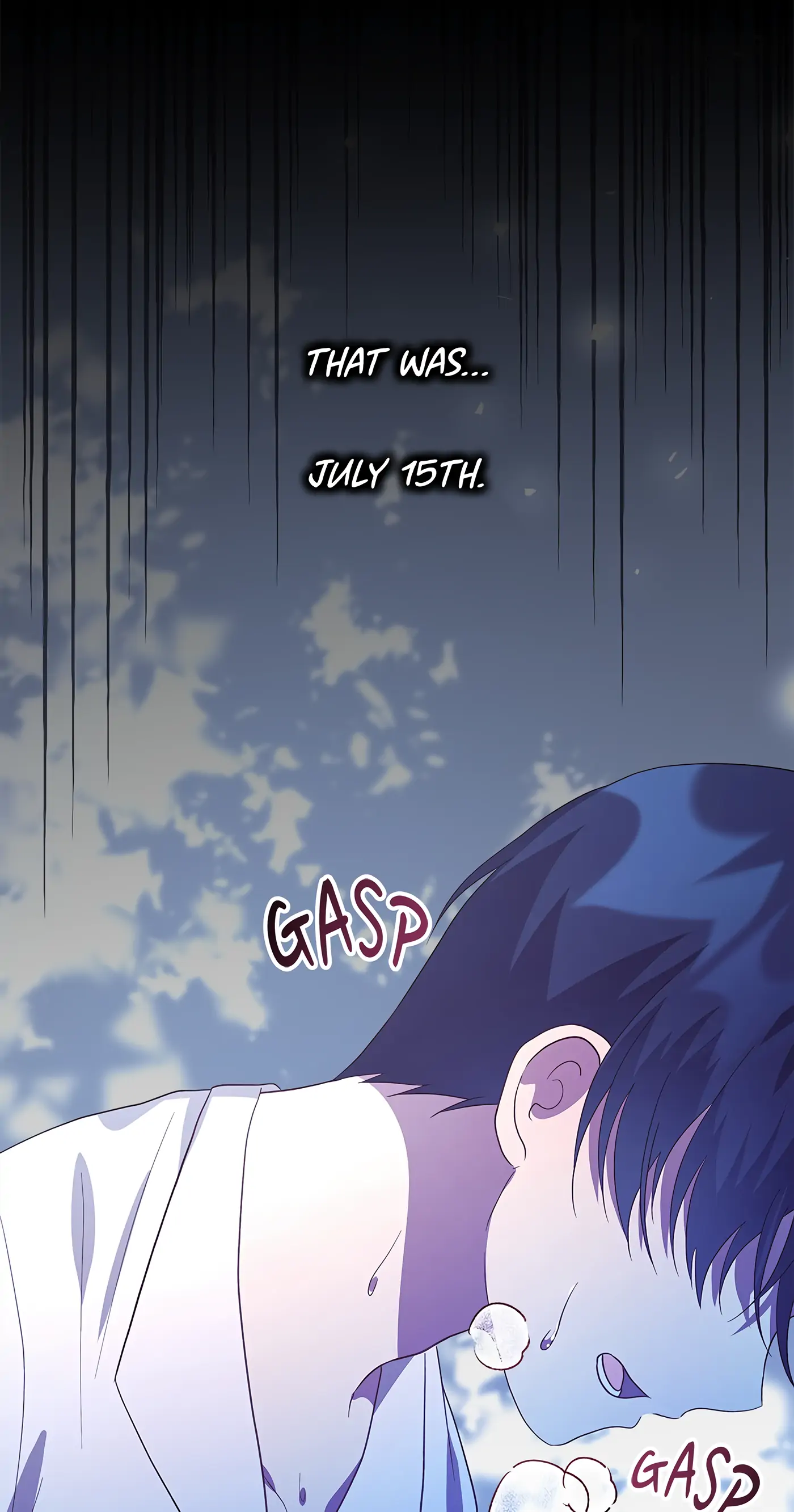 I’m Not a Warrior! Chapter 90 - Page 68