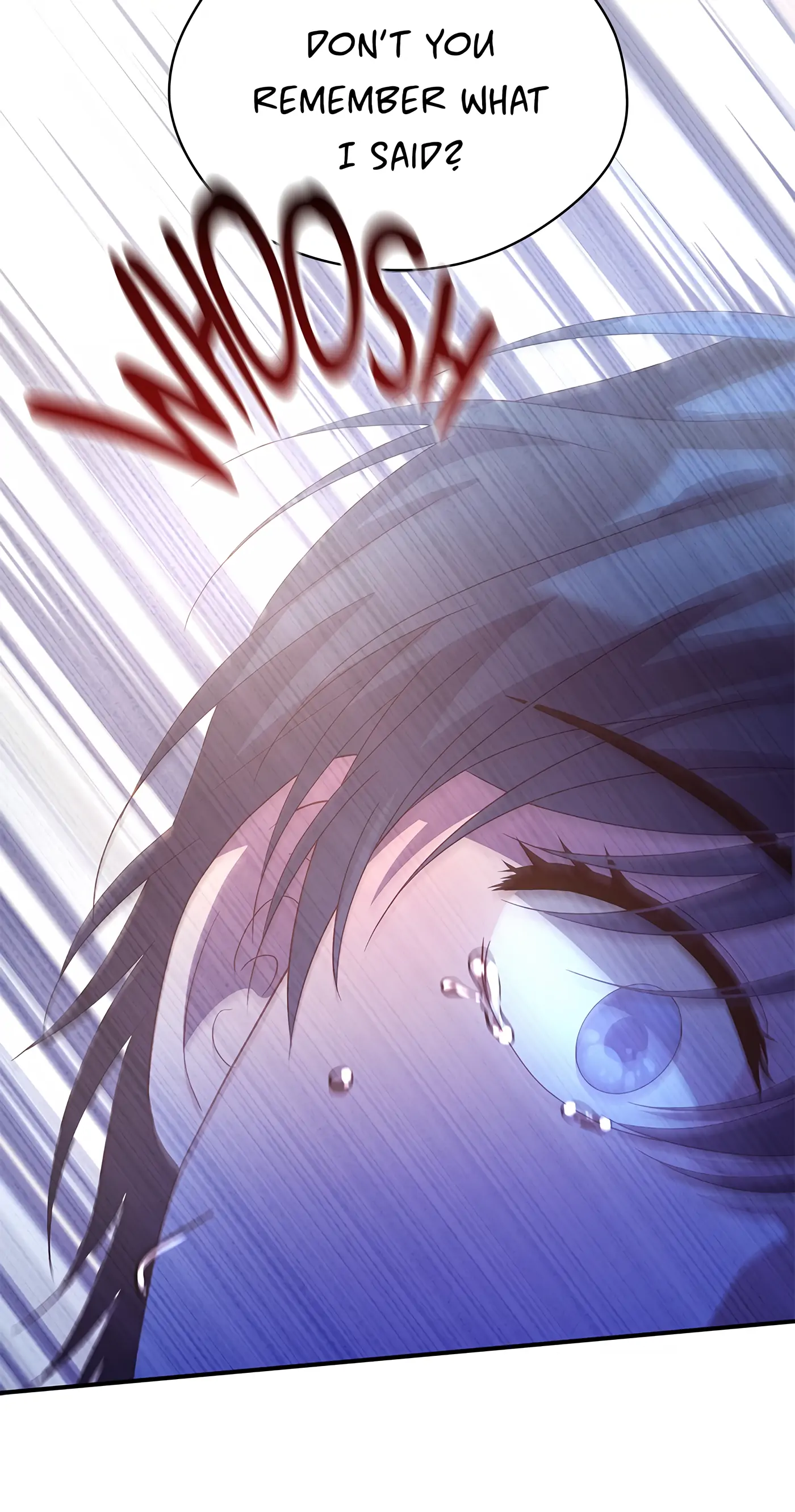 I’m Not a Warrior! Chapter 90 - Page 72