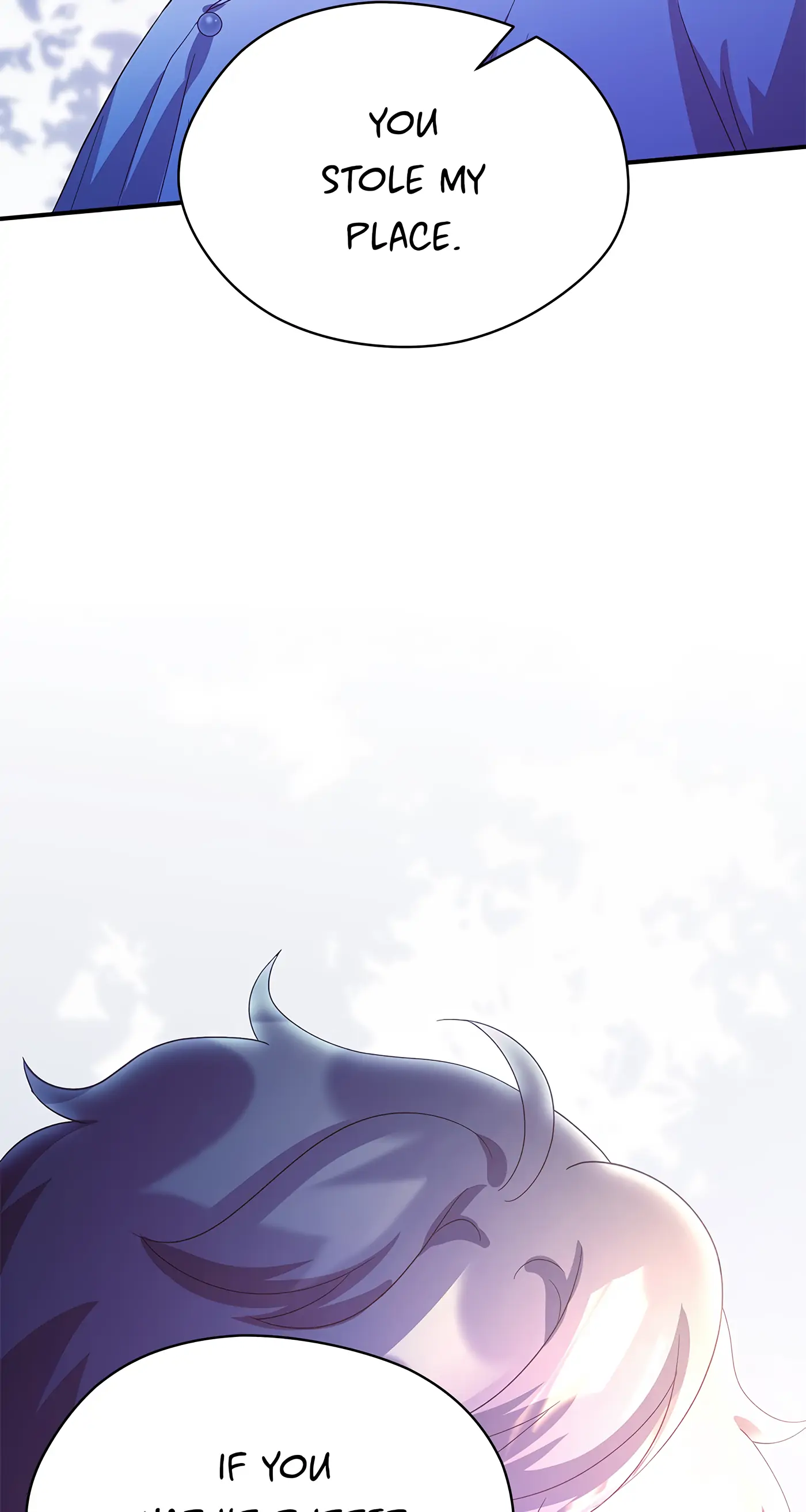 I’m Not a Warrior! Chapter 90 - Page 76