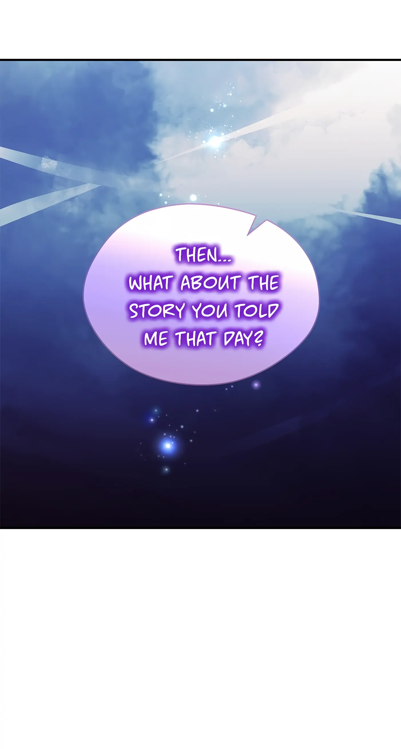 I’m Not a Warrior! Chapter 90 - Page 80