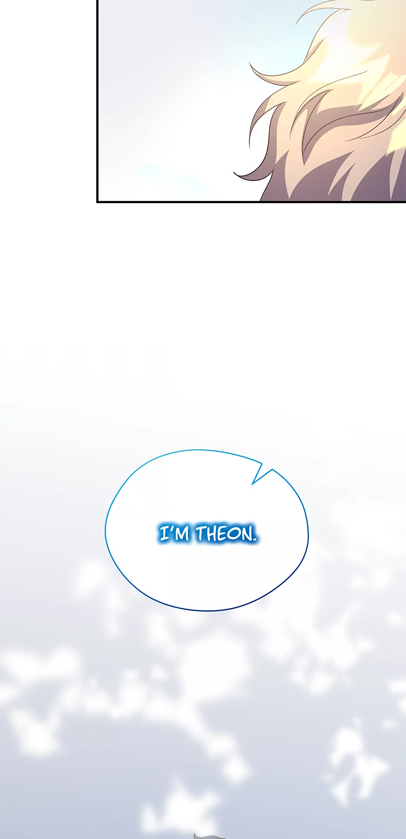 I’m Not a Warrior! Chapter 90 - Page 90