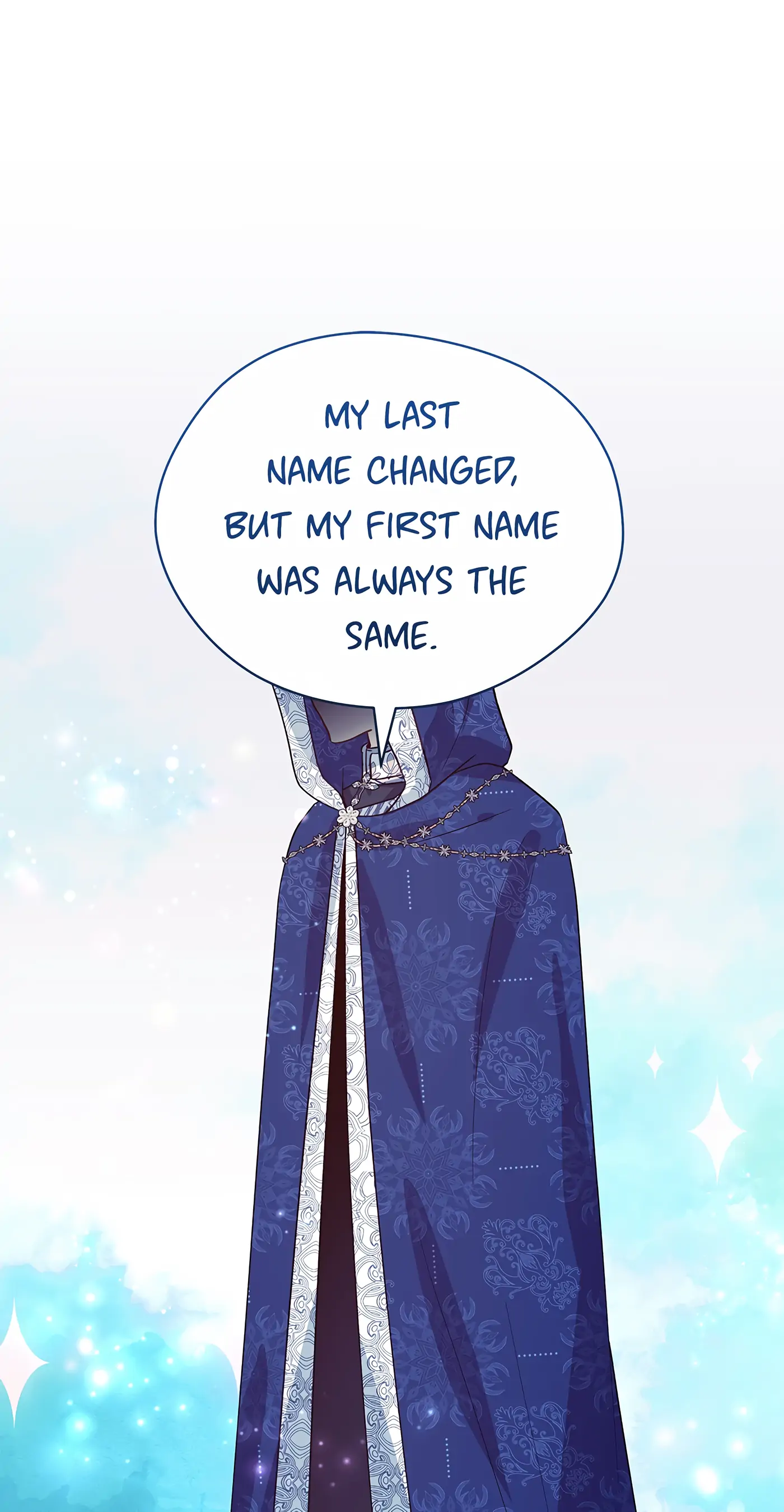 I’m Not a Warrior! Chapter 90 - Page 92