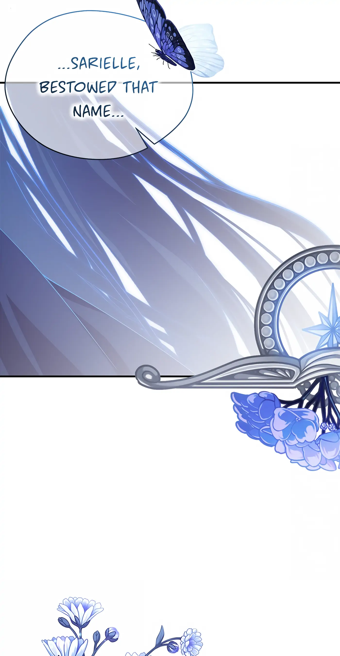 I’m Not a Warrior! Chapter 90 - Page 94