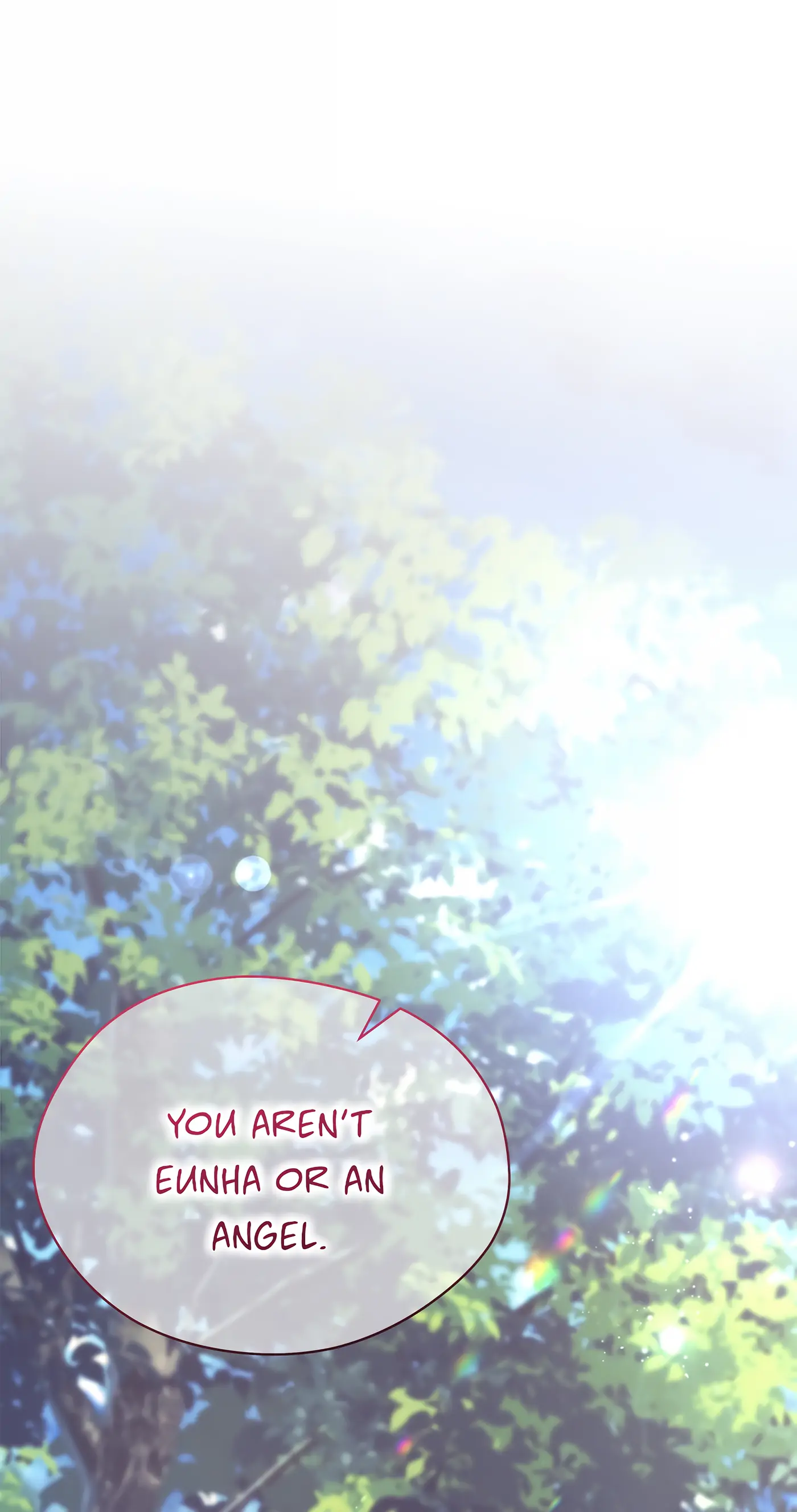 I’m Not a Warrior! Chapter 90 - Page 103