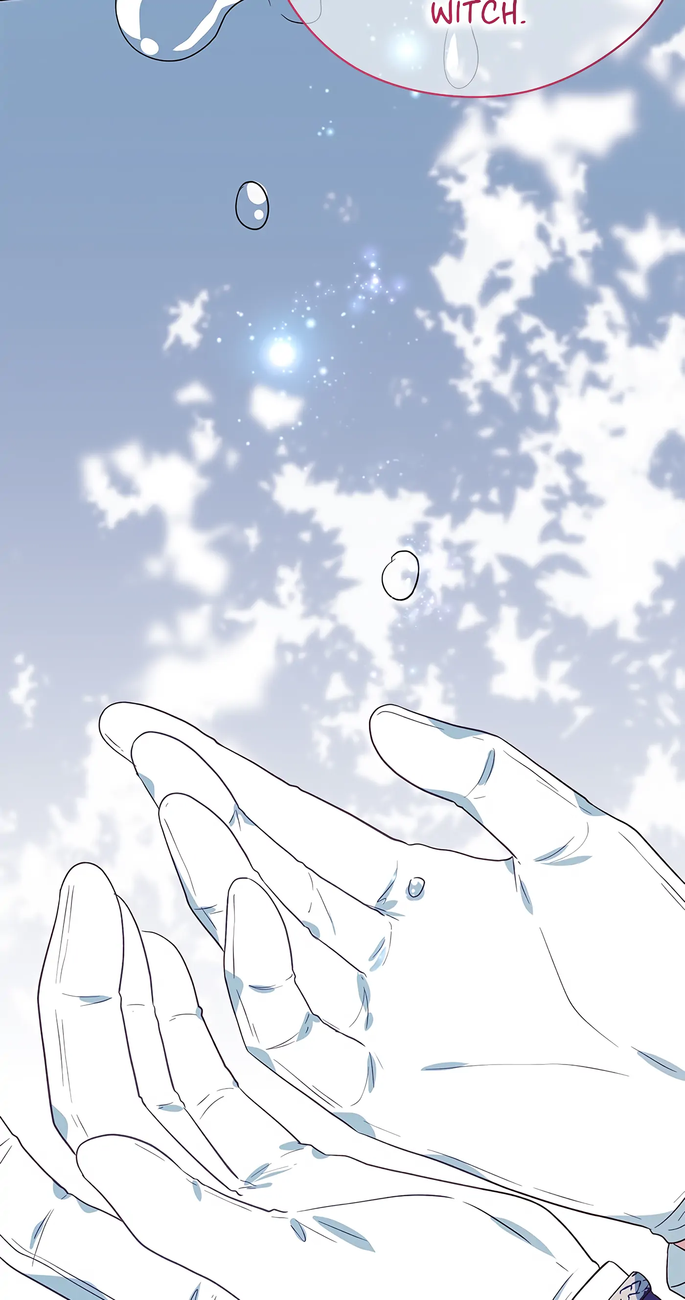 I’m Not a Warrior! Chapter 90 - Page 105