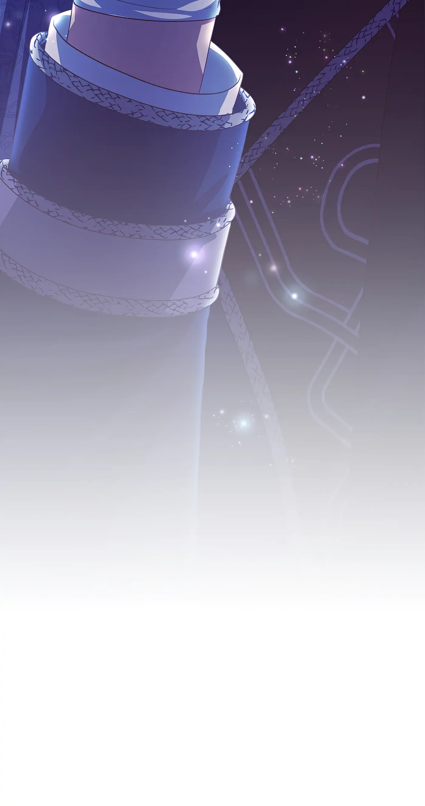 I’m Not a Warrior! Chapter 90 - Page 108