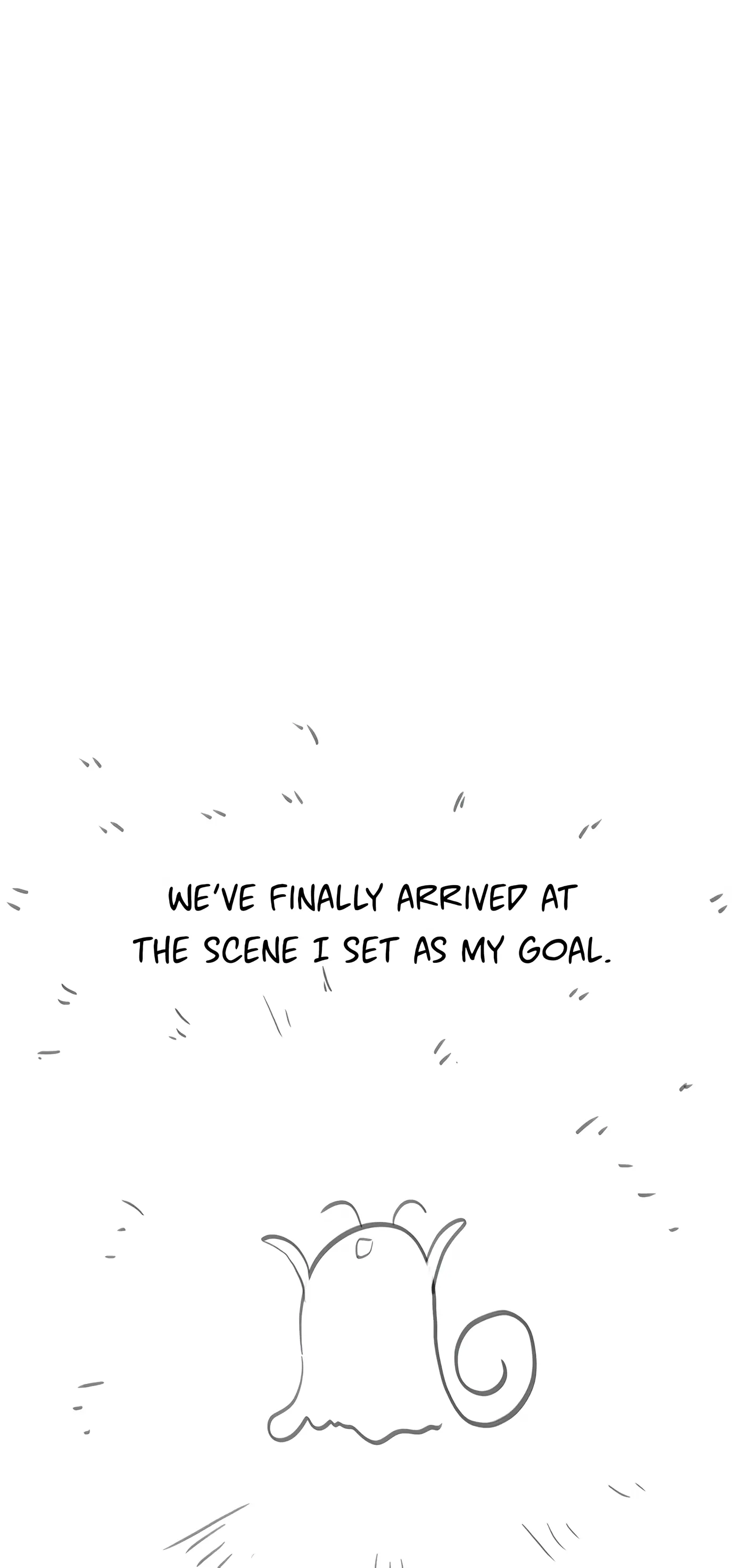 I’m Not a Warrior! Chapter 90 - Page 110