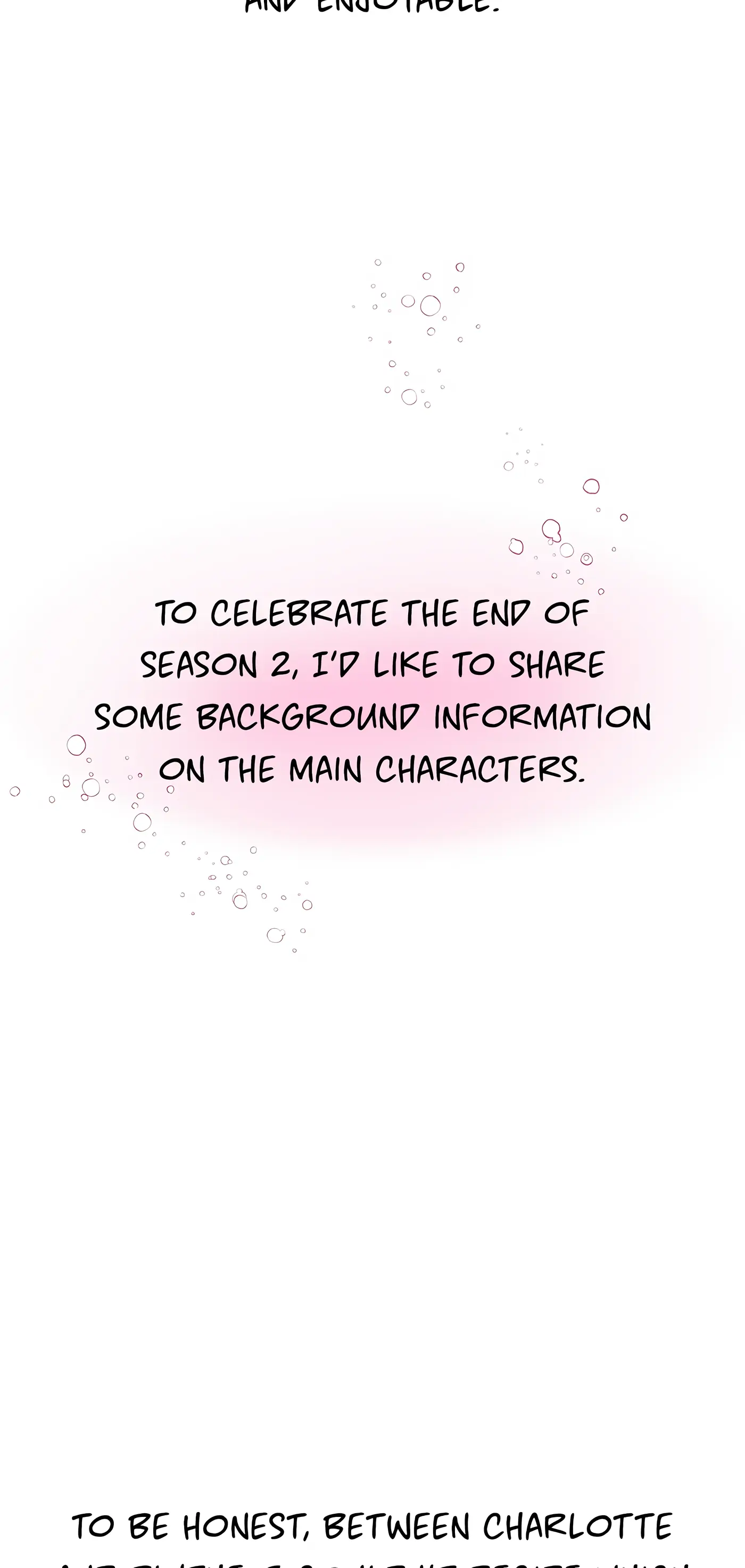 I’m Not a Warrior! Chapter 90 - Page 112