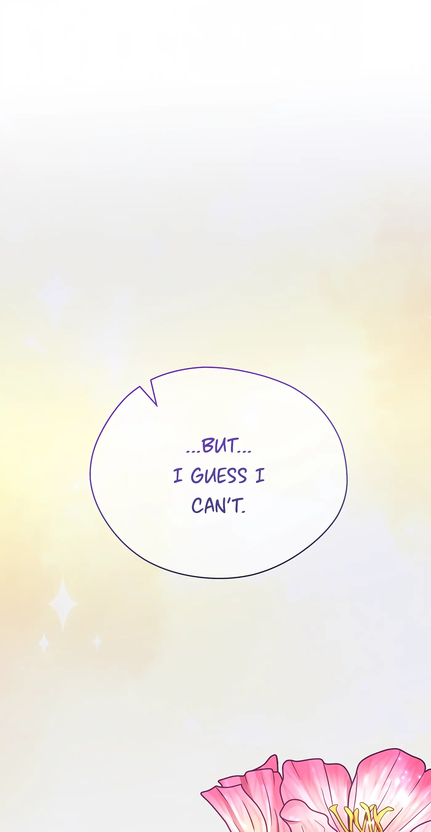 I’m Not a Warrior! Chapter 91 - Page 4