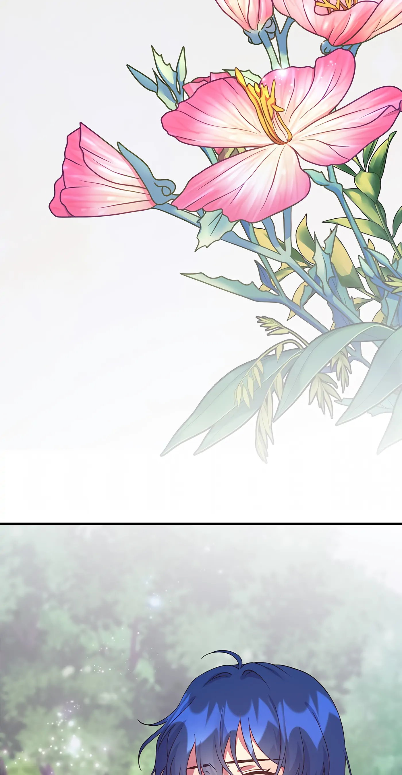 I’m Not a Warrior! Chapter 91 - Page 5