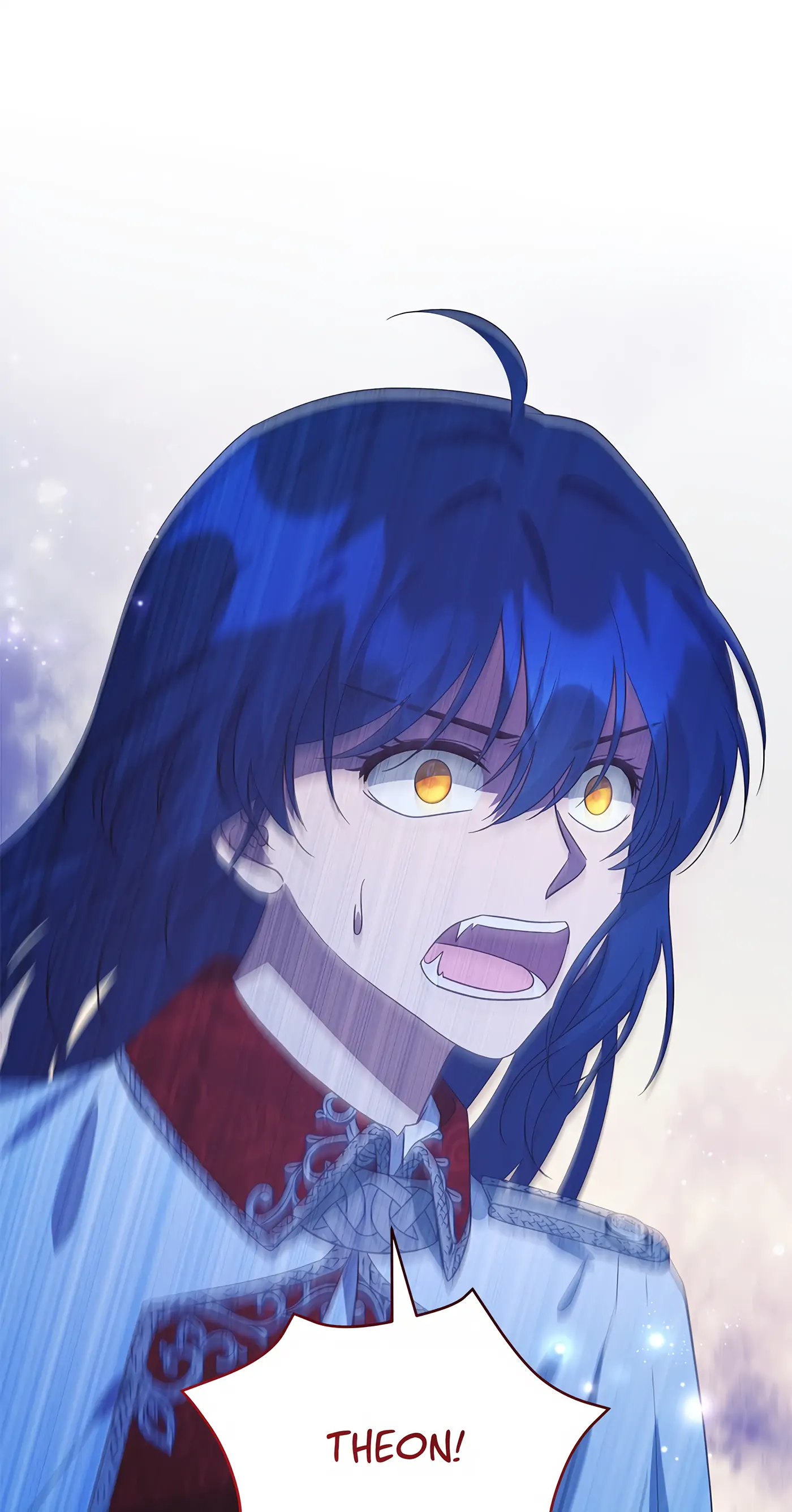 I’m Not a Warrior! Chapter 91 - Page 16