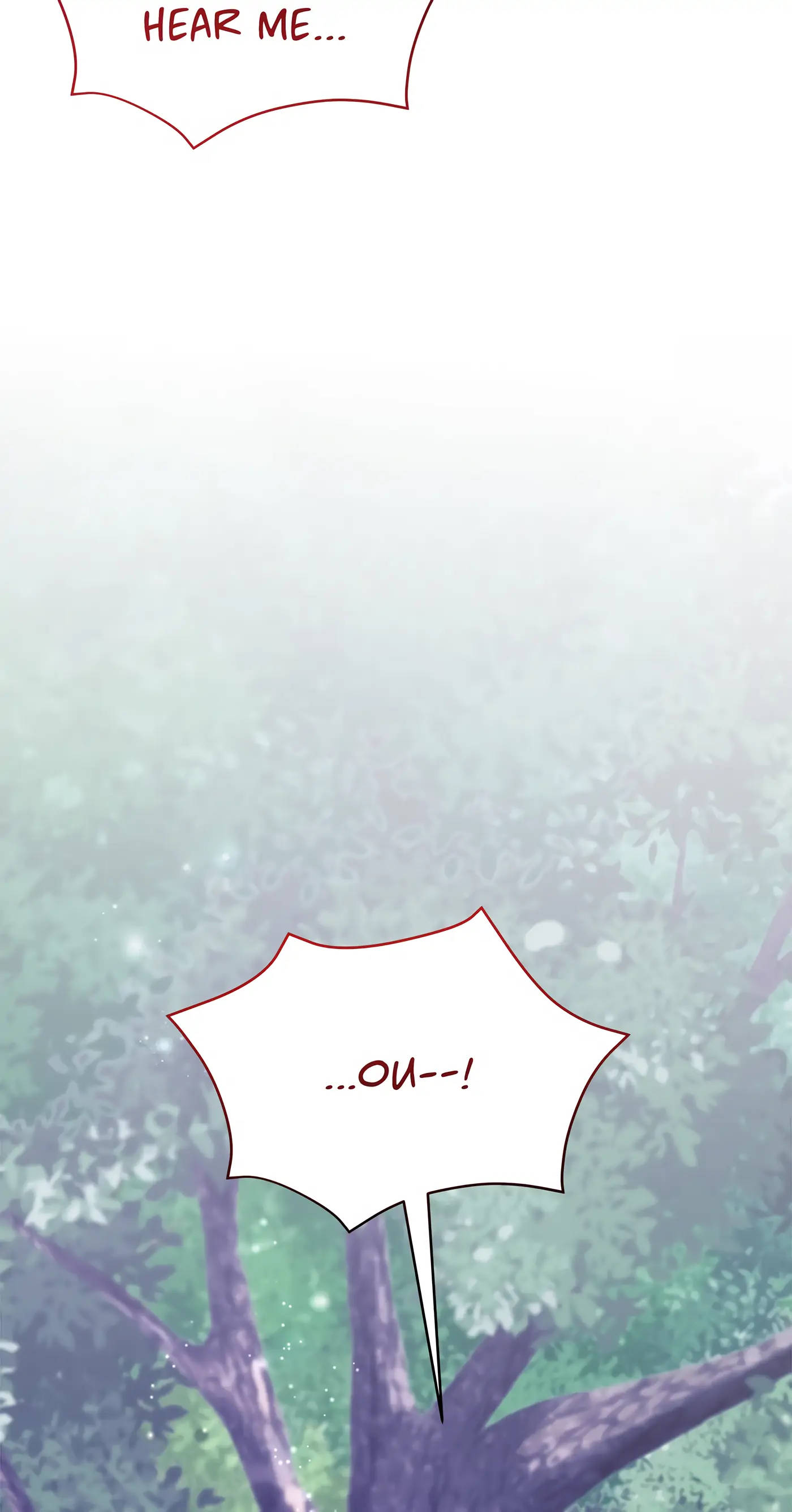 I’m Not a Warrior! Chapter 91 - Page 19