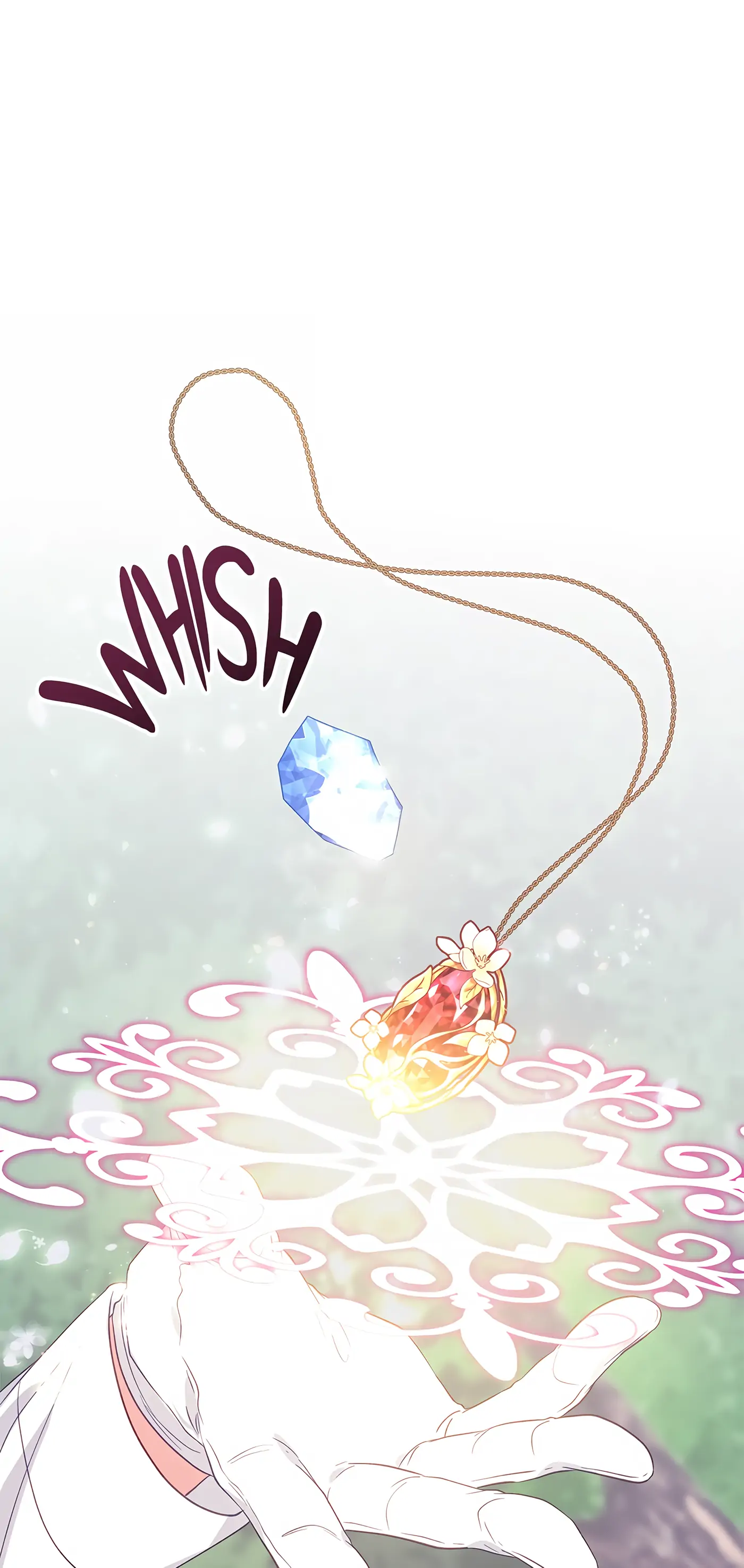 I’m Not a Warrior! Chapter 91 - Page 23