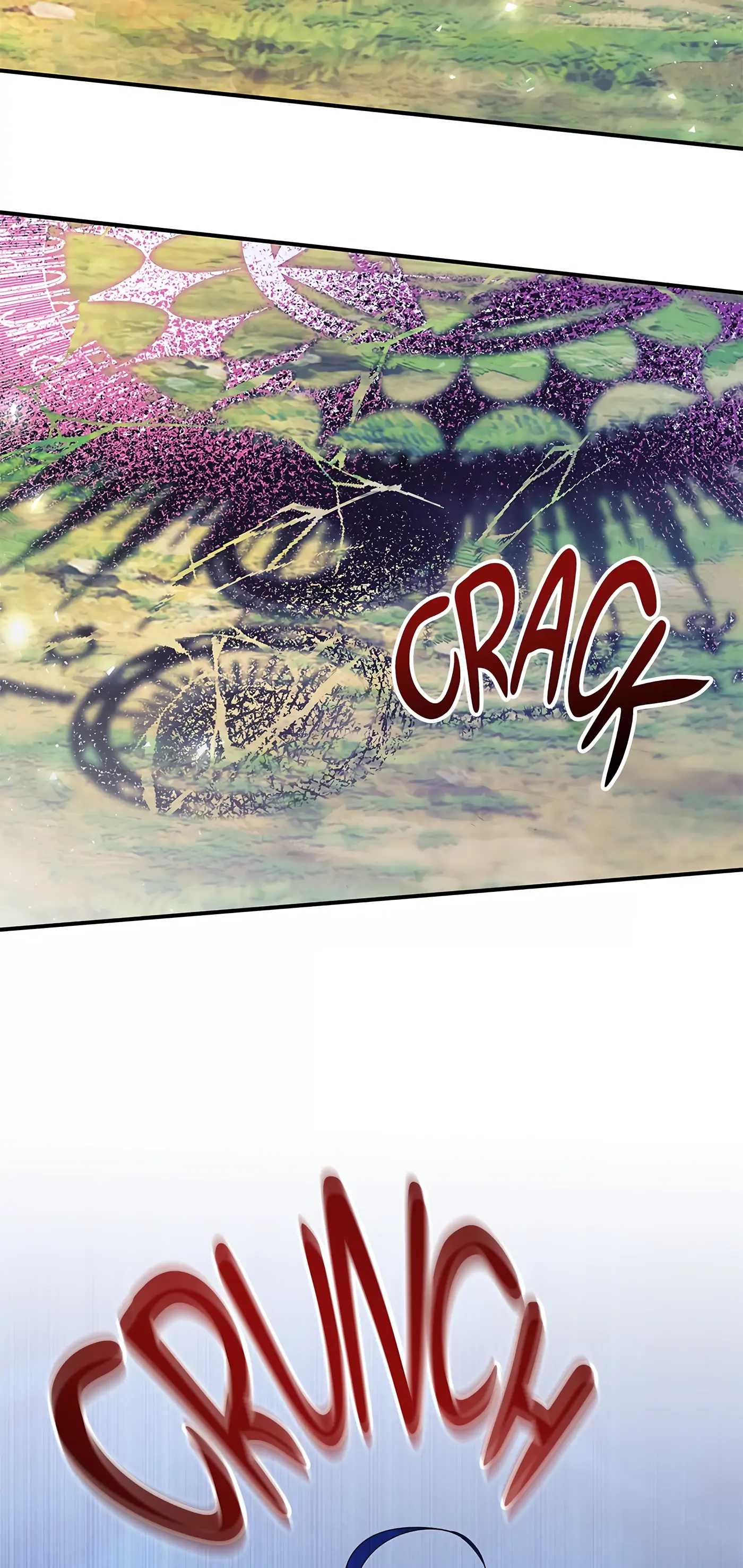 I’m Not a Warrior! Chapter 91 - Page 26