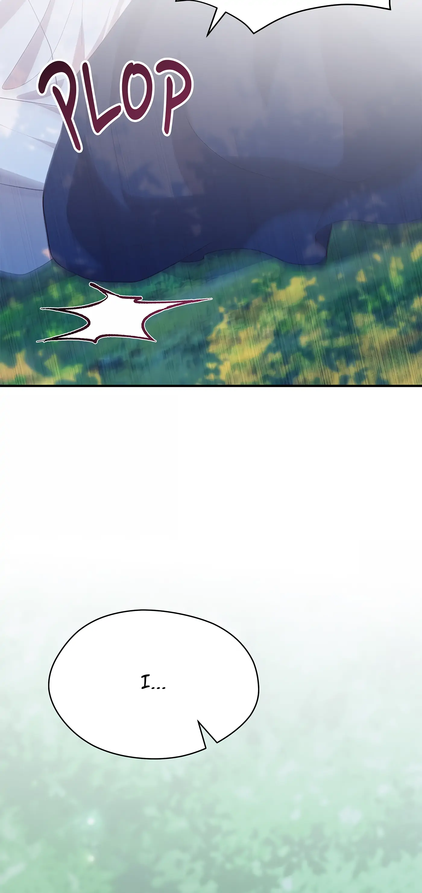 I’m Not a Warrior! Chapter 91 - Page 34