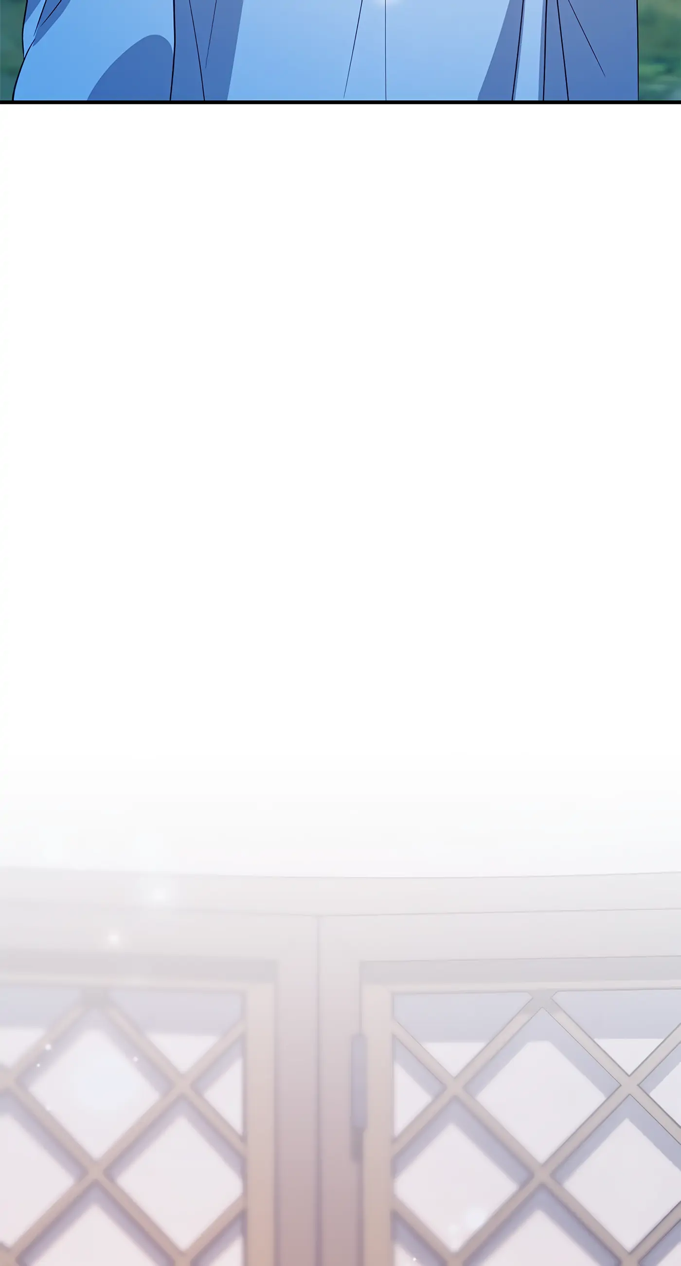 I’m Not a Warrior! Chapter 91 - Page 39