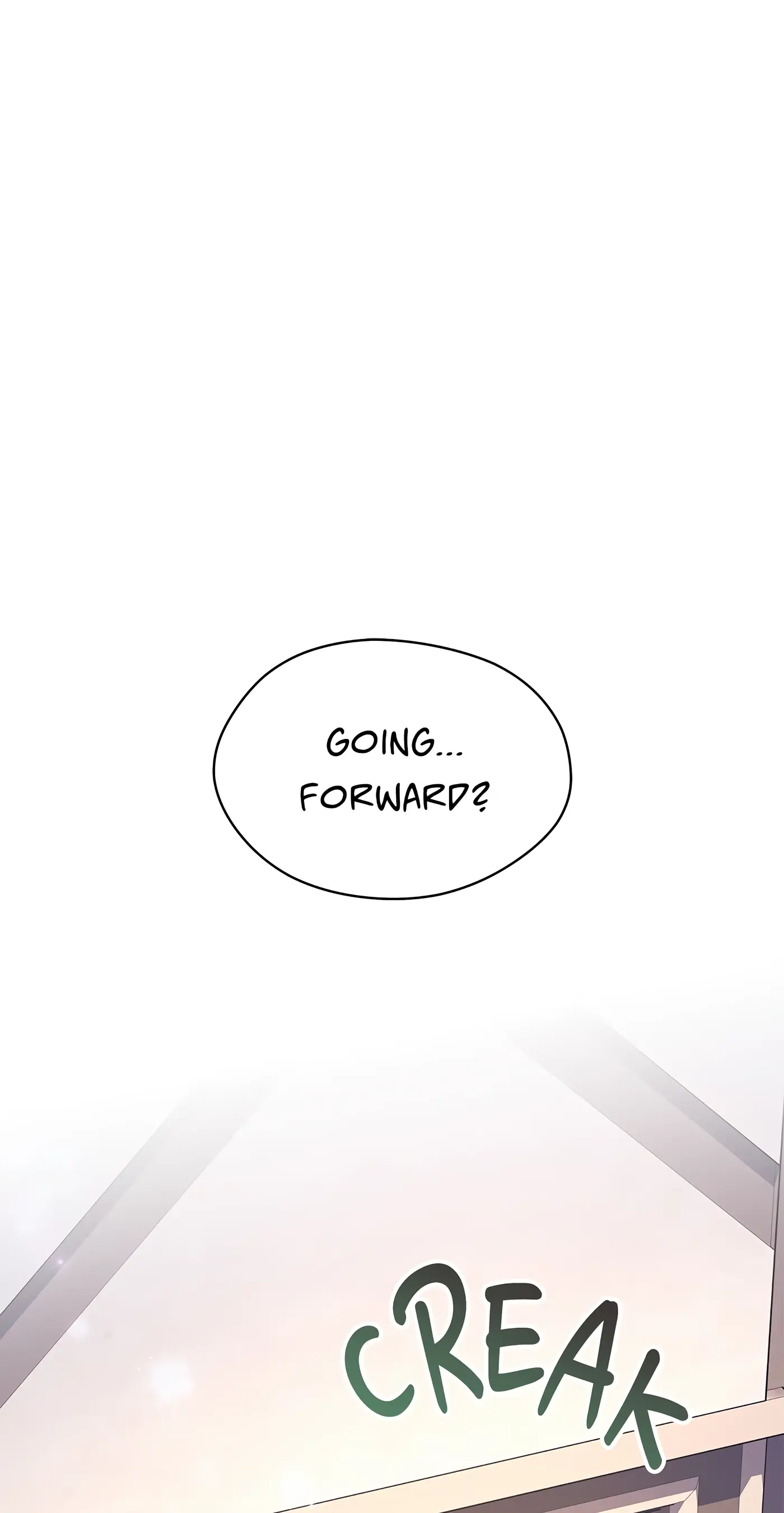 I’m Not a Warrior! Chapter 91 - Page 44