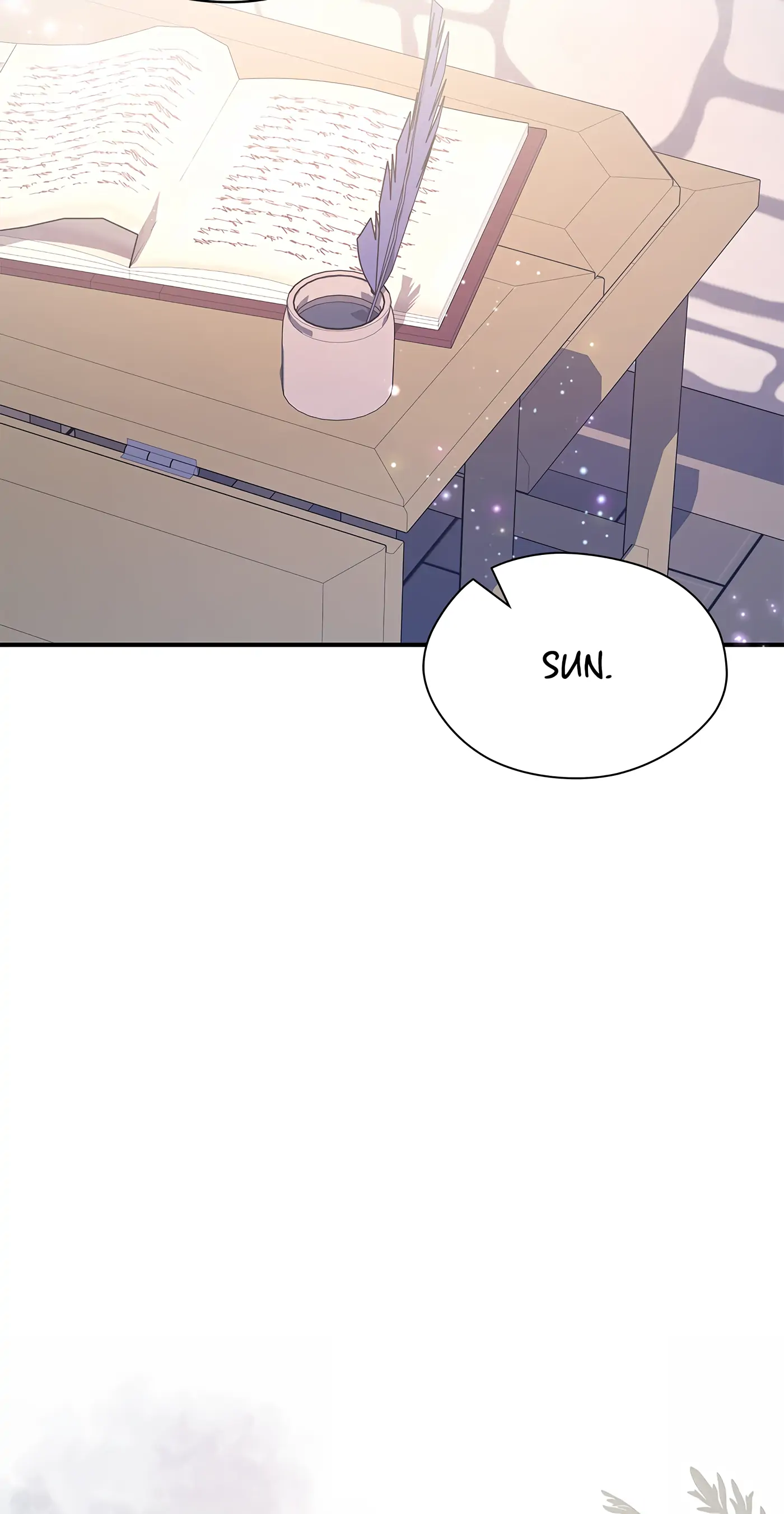 I’m Not a Warrior! Chapter 91 - Page 49