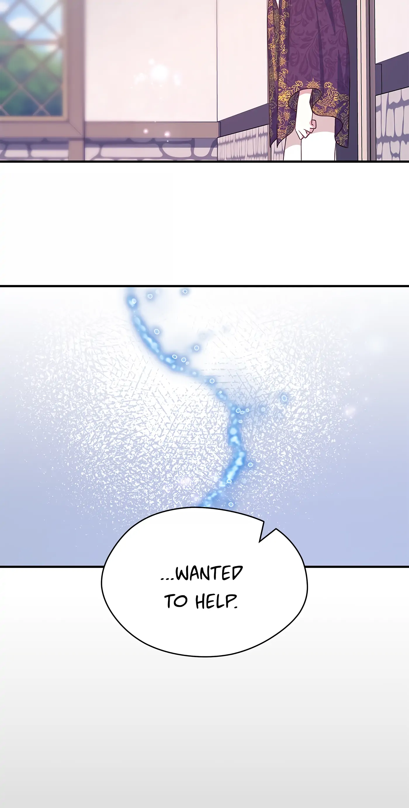 I’m Not a Warrior! Chapter 91 - Page 52