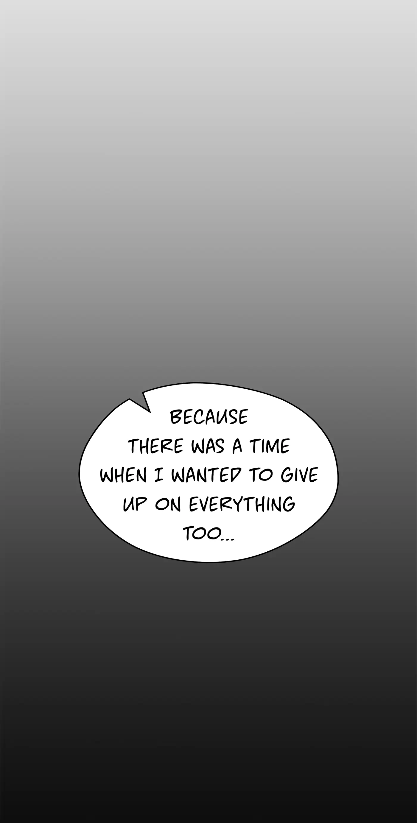 I’m Not a Warrior! Chapter 91 - Page 53