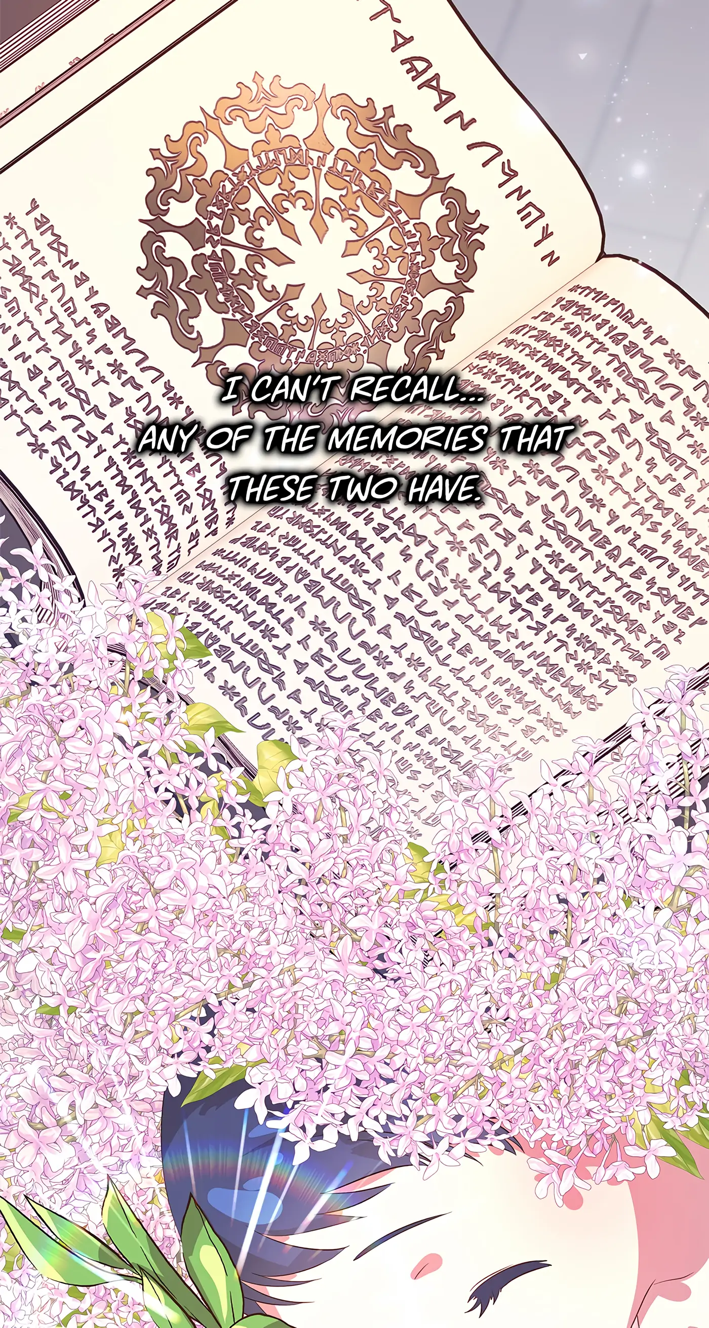 I’m Not a Warrior! Chapter 91 - Page 62