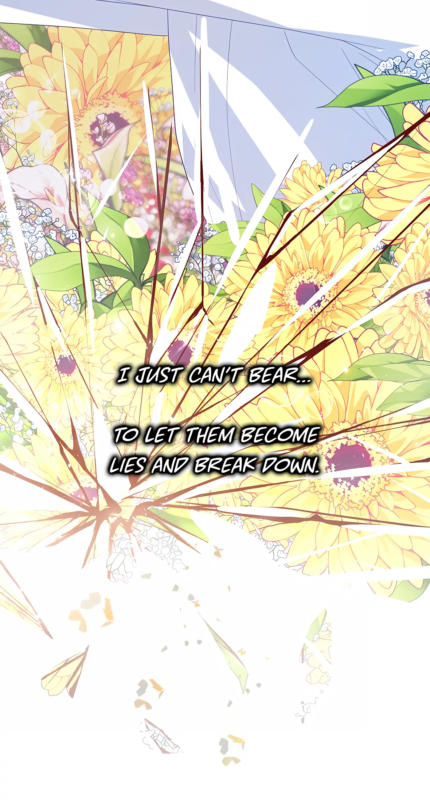 I’m Not a Warrior! Chapter 91 - Page 65