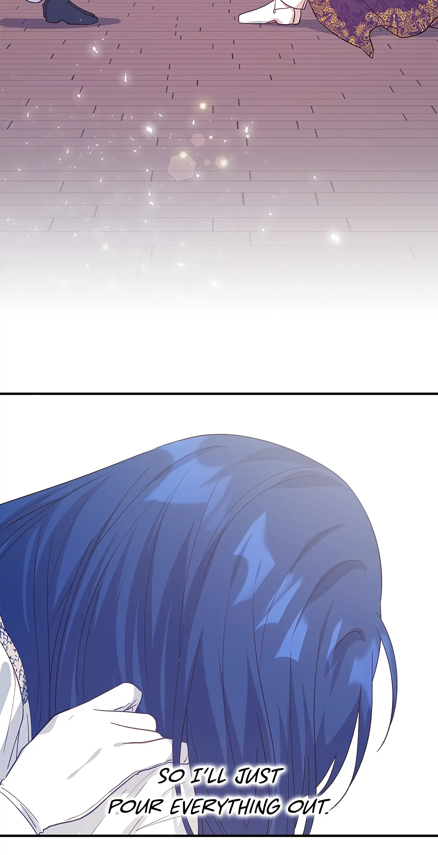 I’m Not a Warrior! Chapter 91 - Page 67