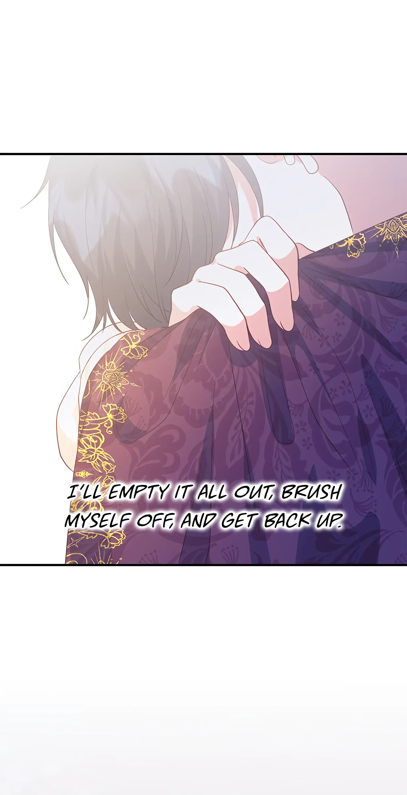 I’m Not a Warrior! Chapter 91 - Page 68