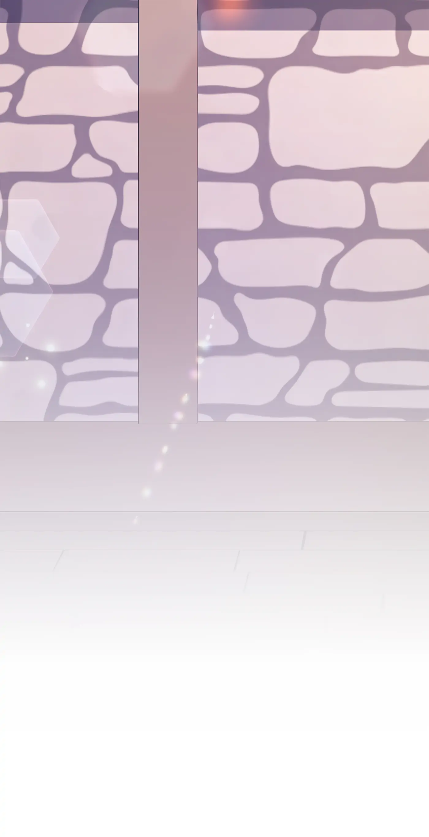 I’m Not a Warrior! Chapter 91 - Page 70