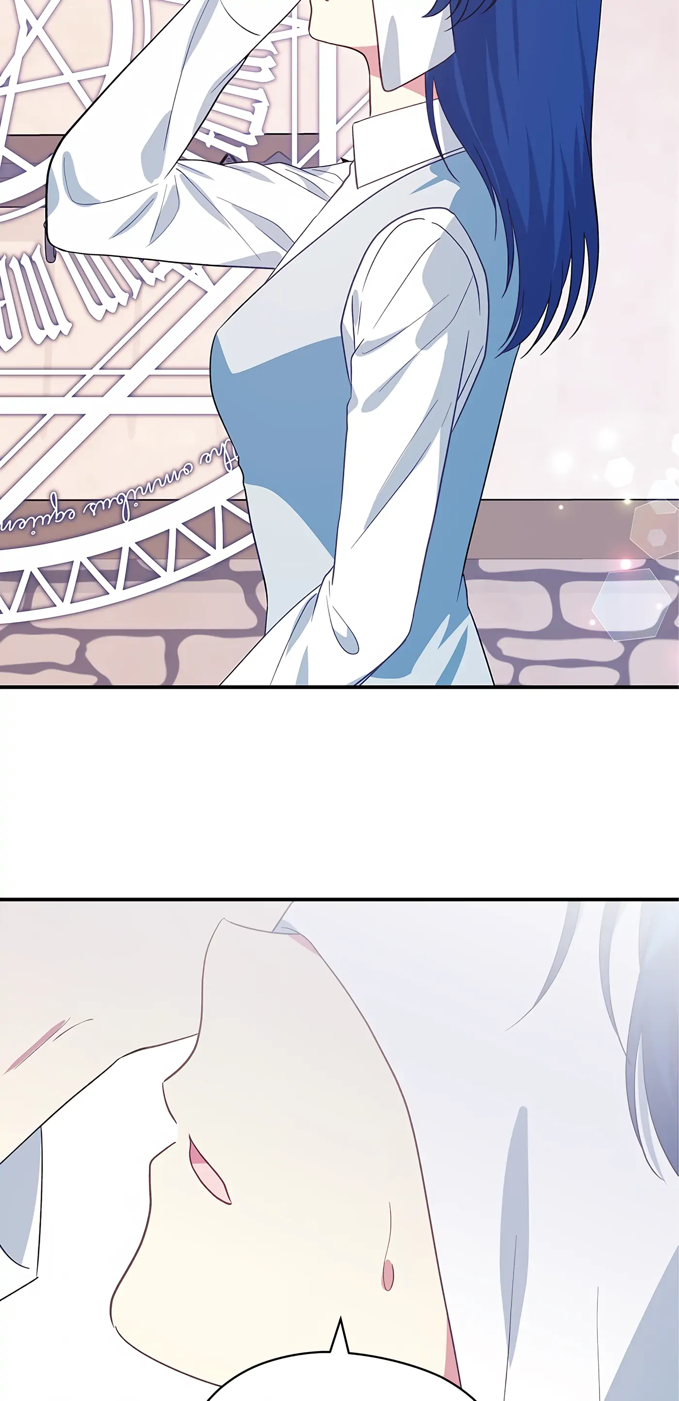 I’m Not a Warrior! Chapter 92 - Page 10