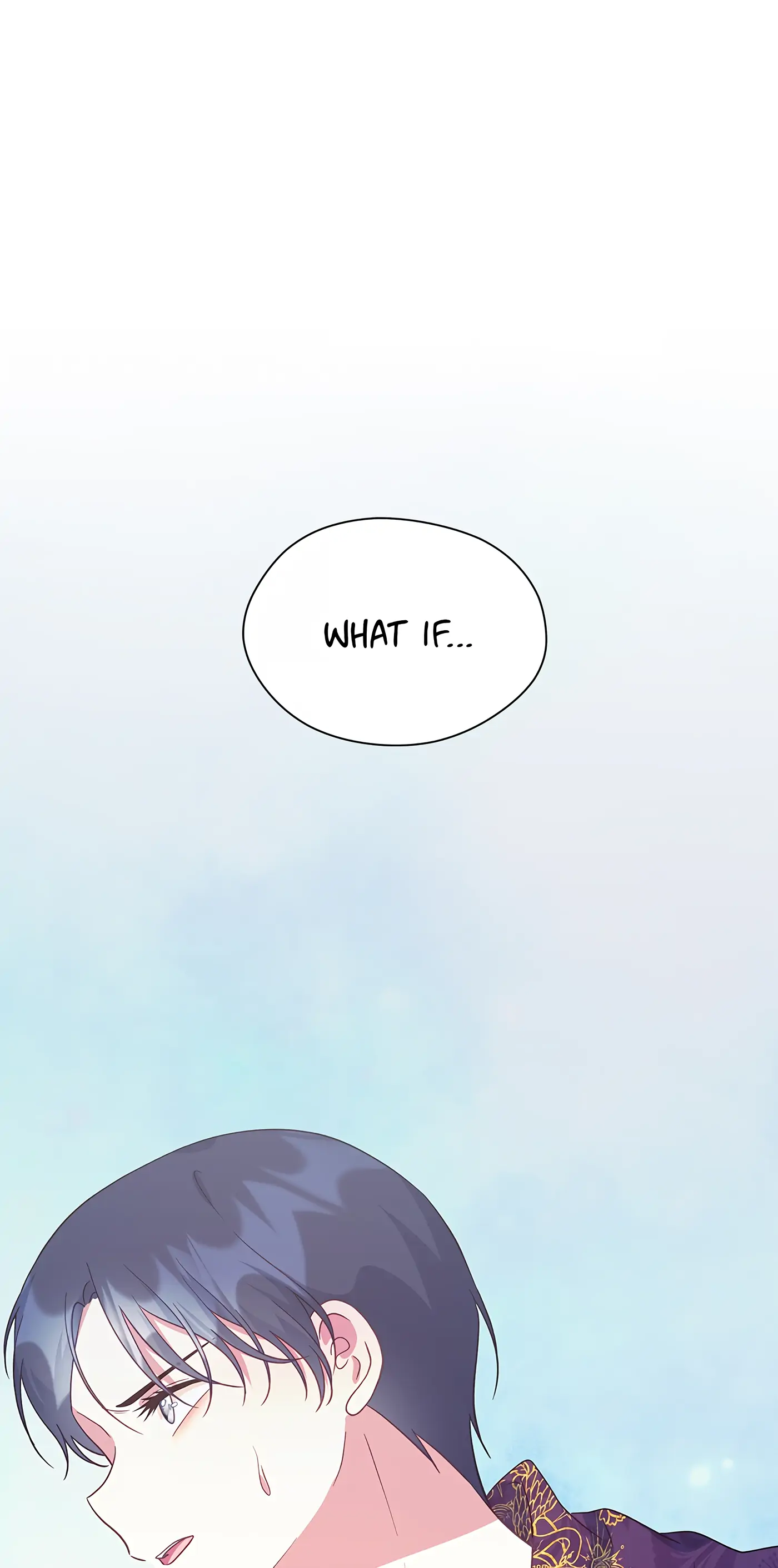 I’m Not a Warrior! Chapter 92 - Page 21