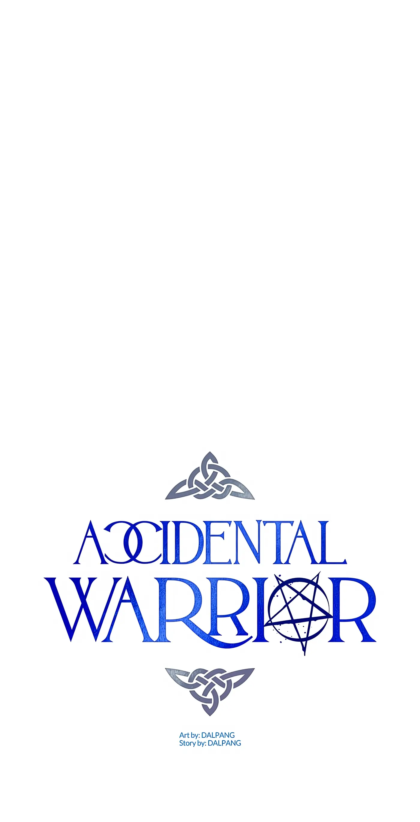 I’m Not a Warrior! Chapter 92 - Page 28