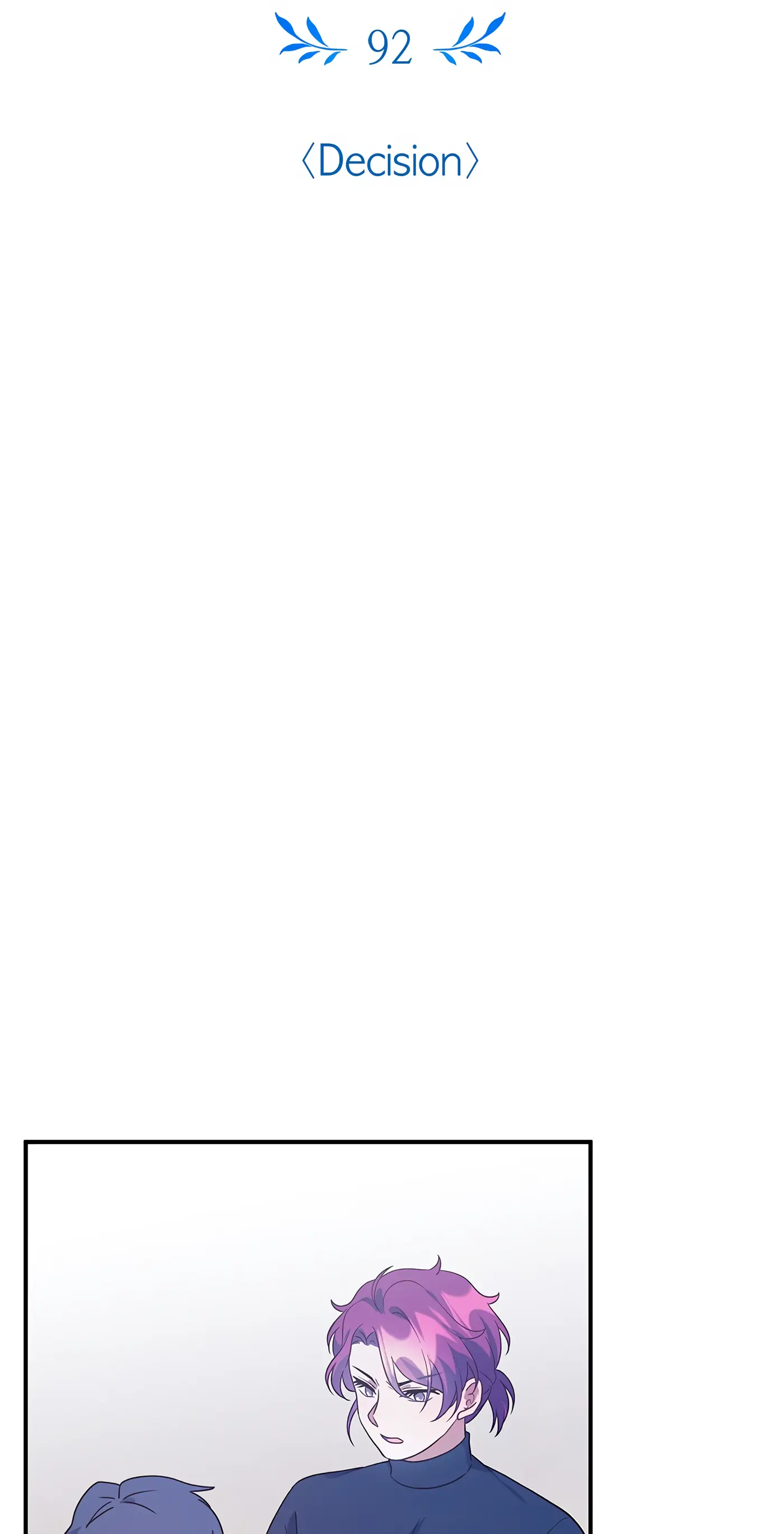 I’m Not a Warrior! Chapter 92 - Page 29