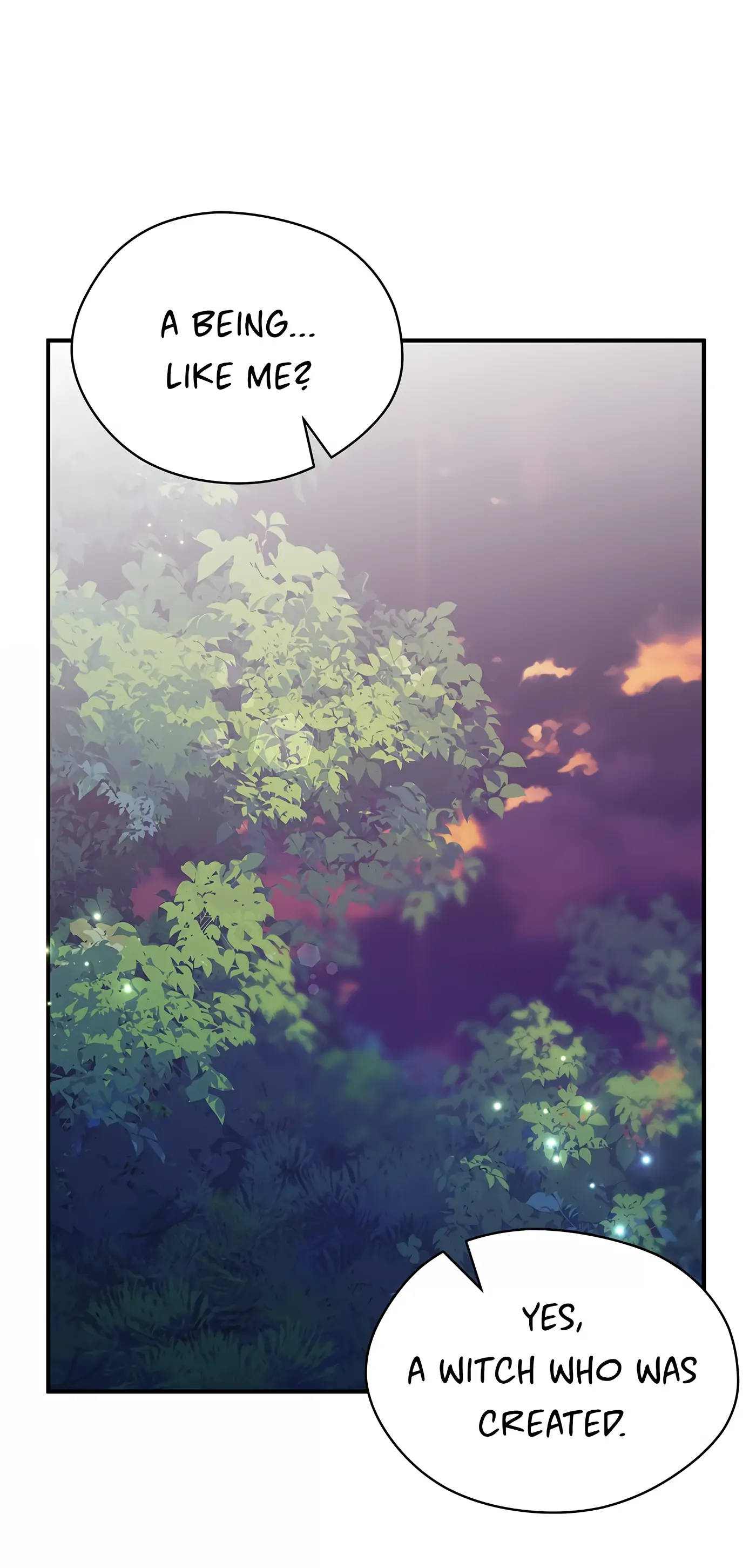 I’m Not a Warrior! Chapter 92 - Page 51