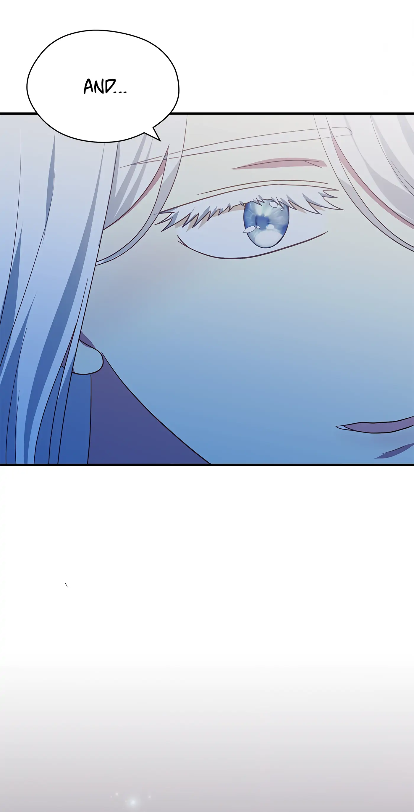 I’m Not a Warrior! Chapter 92 - Page 59