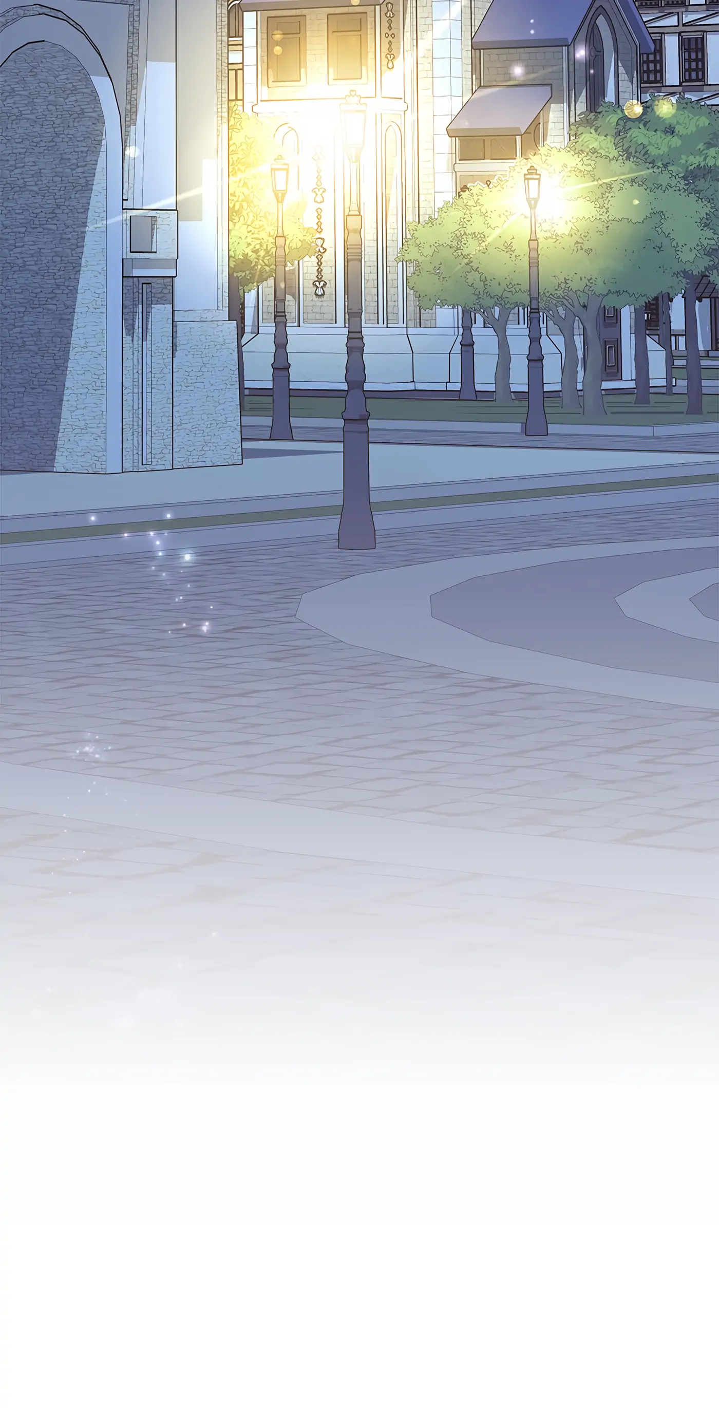 I’m Not a Warrior! Chapter 92 - Page 61