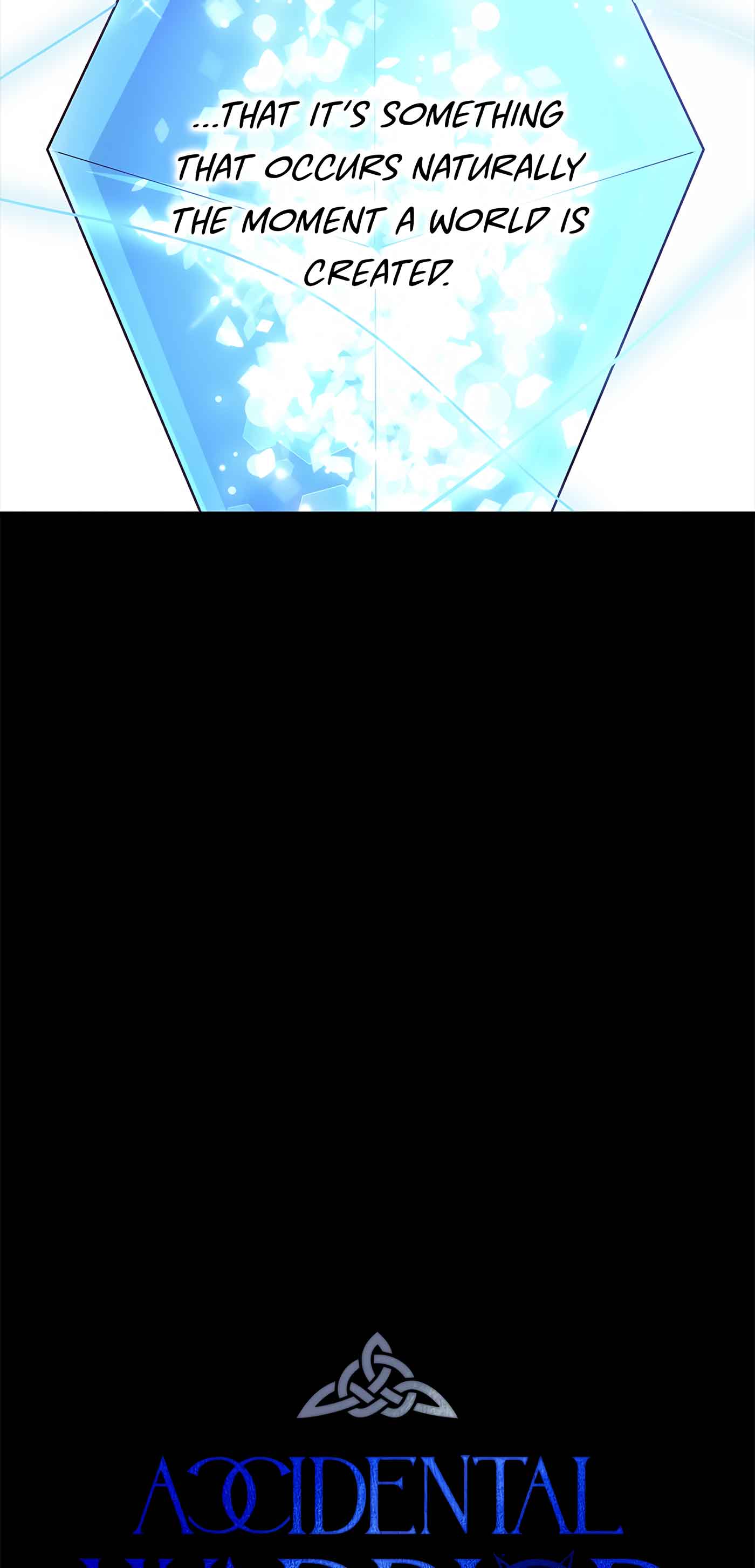 I’m Not a Warrior! Chapter 93 - Page 4