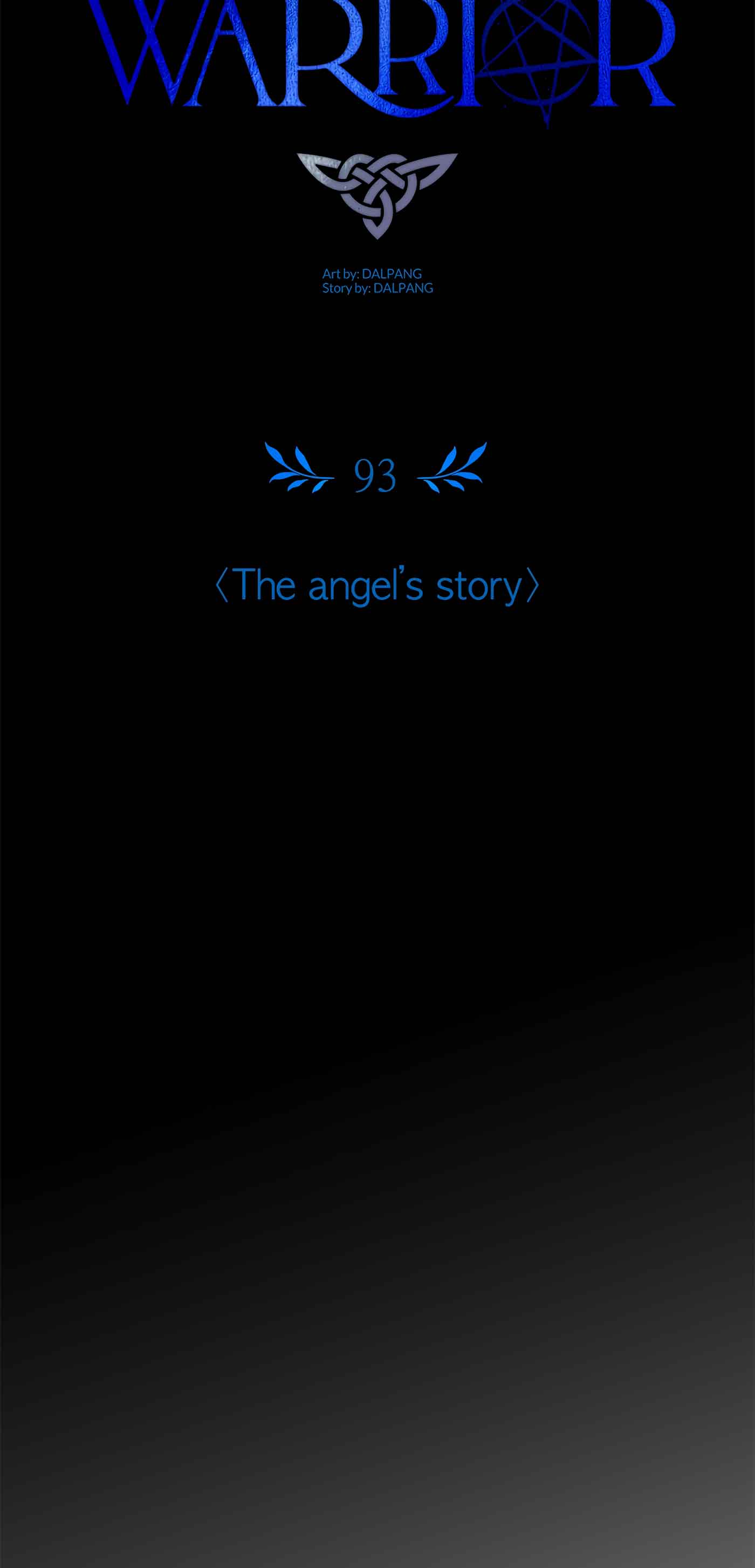 I’m Not a Warrior! Chapter 93 - Page 5