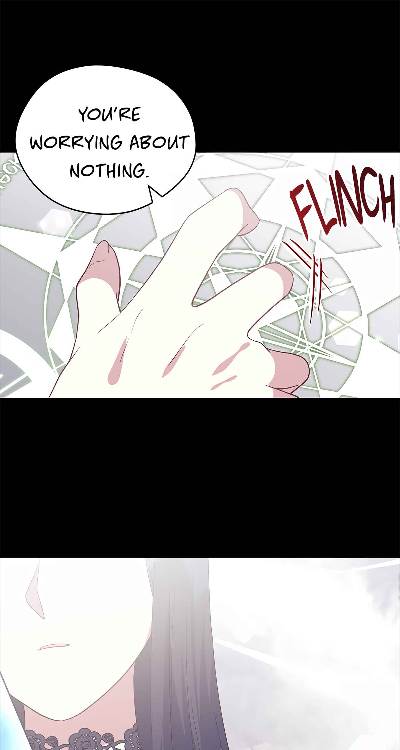 I’m Not a Warrior! Chapter 93 - Page 15