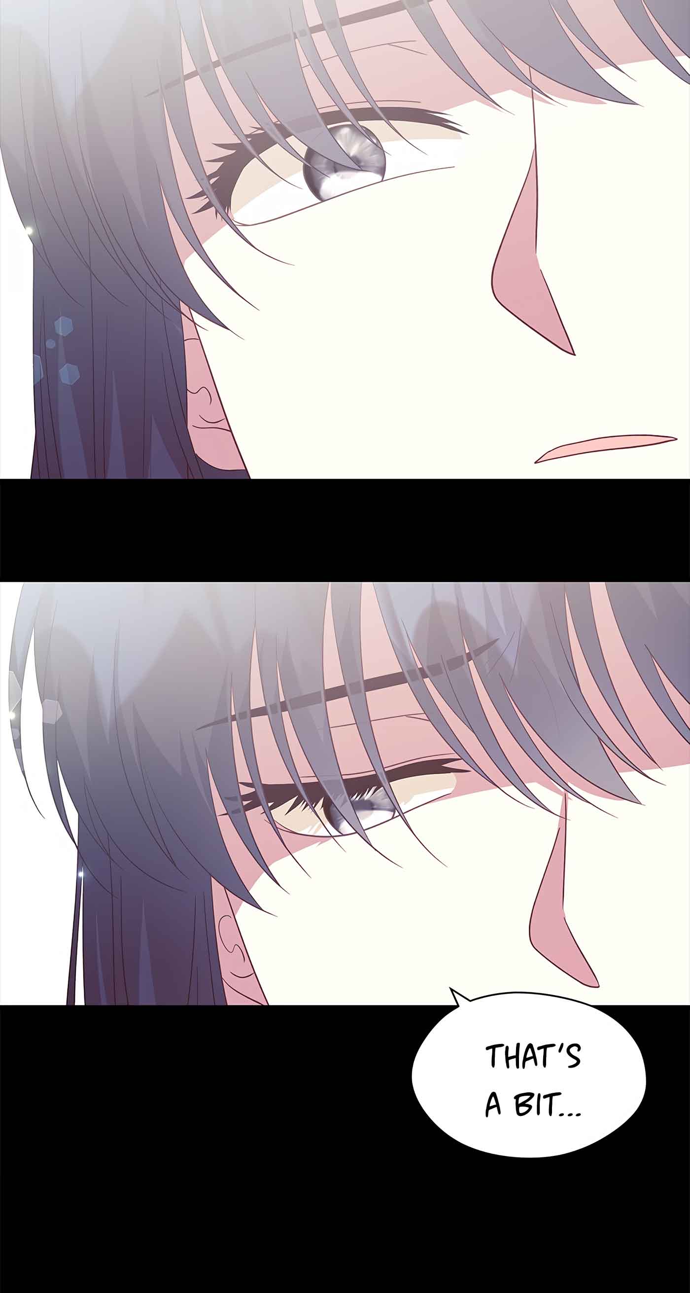 I’m Not a Warrior! Chapter 93 - Page 17