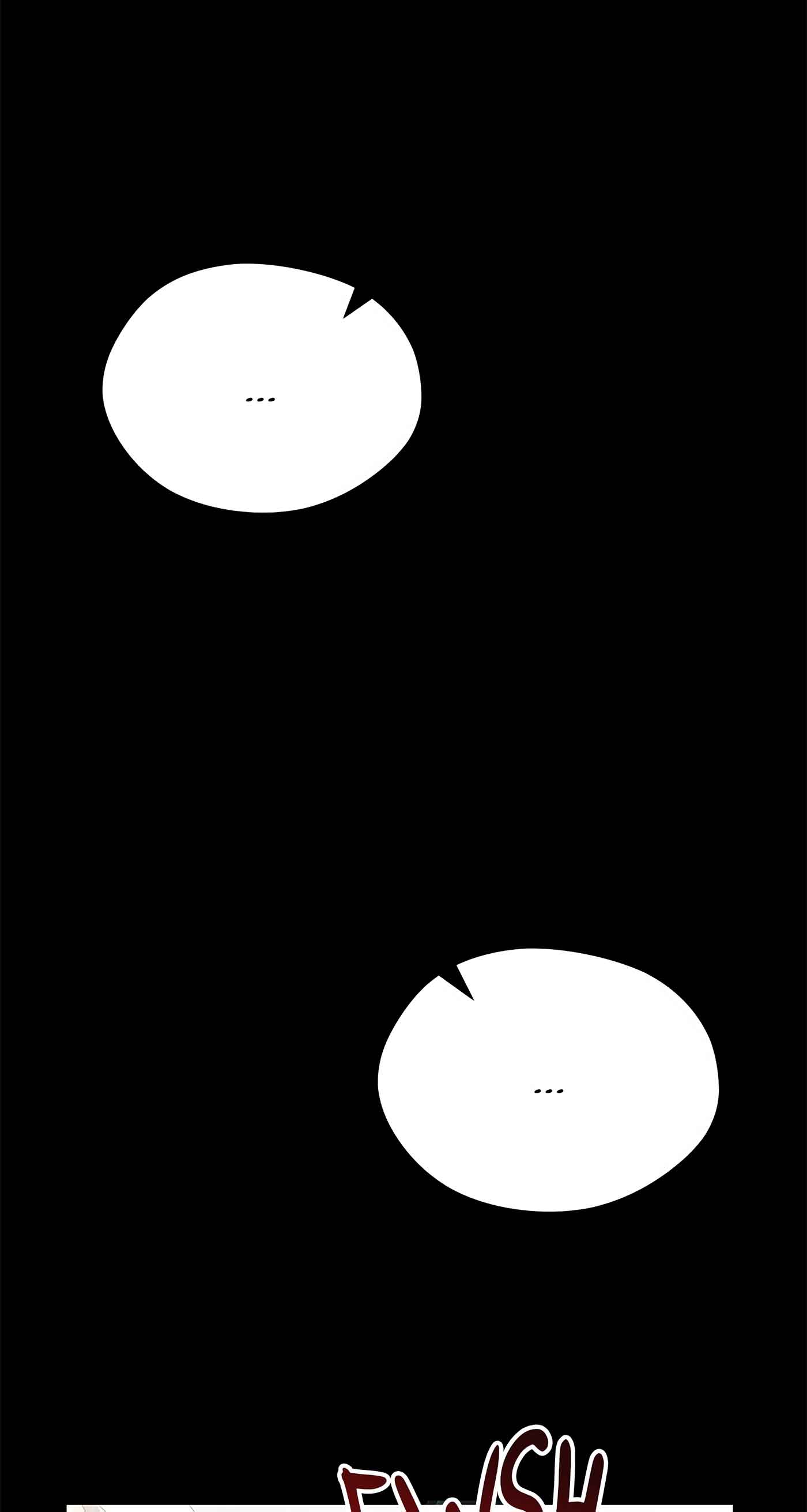 I’m Not a Warrior! Chapter 93 - Page 18