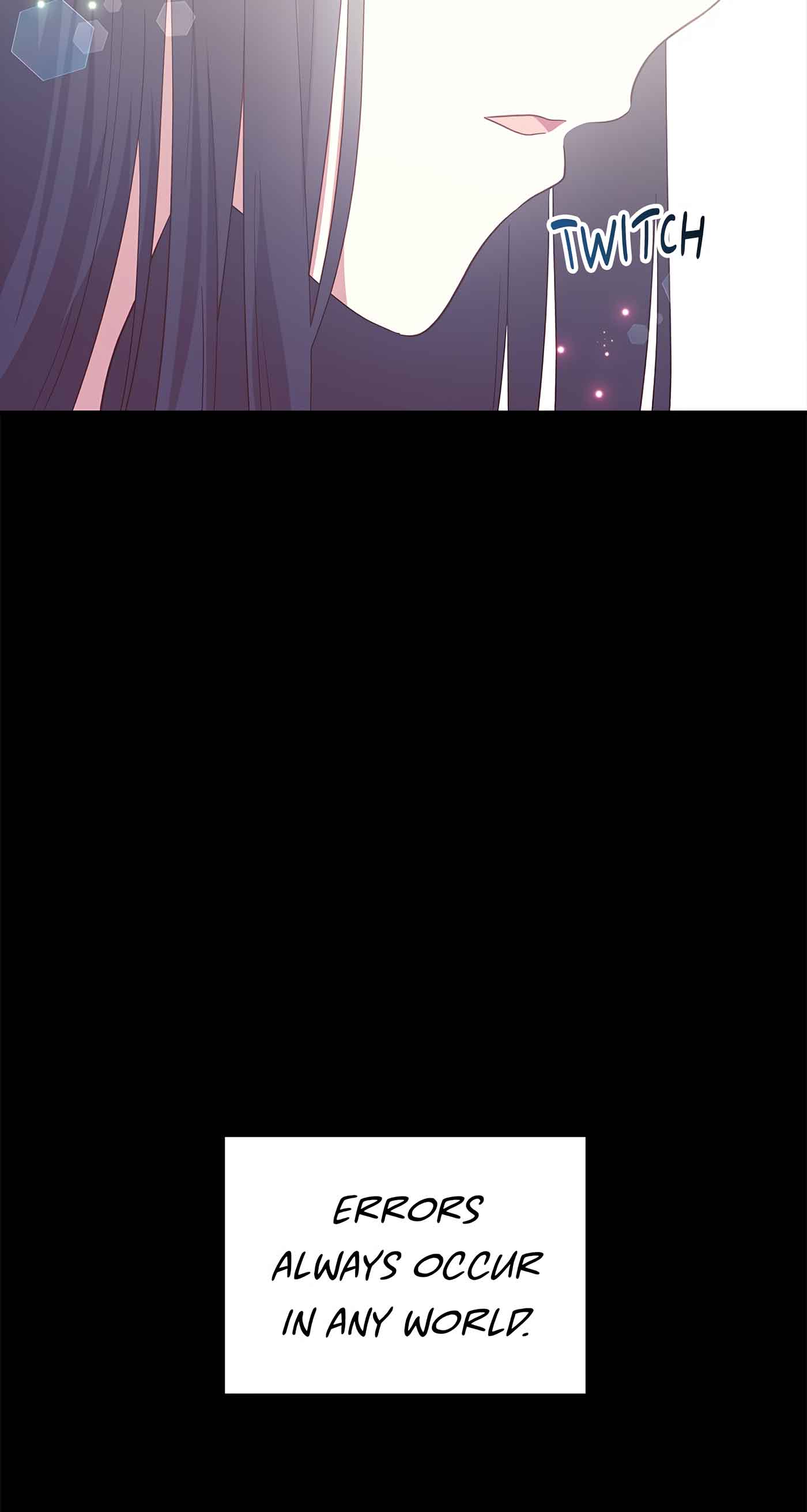 I’m Not a Warrior! Chapter 93 - Page 20