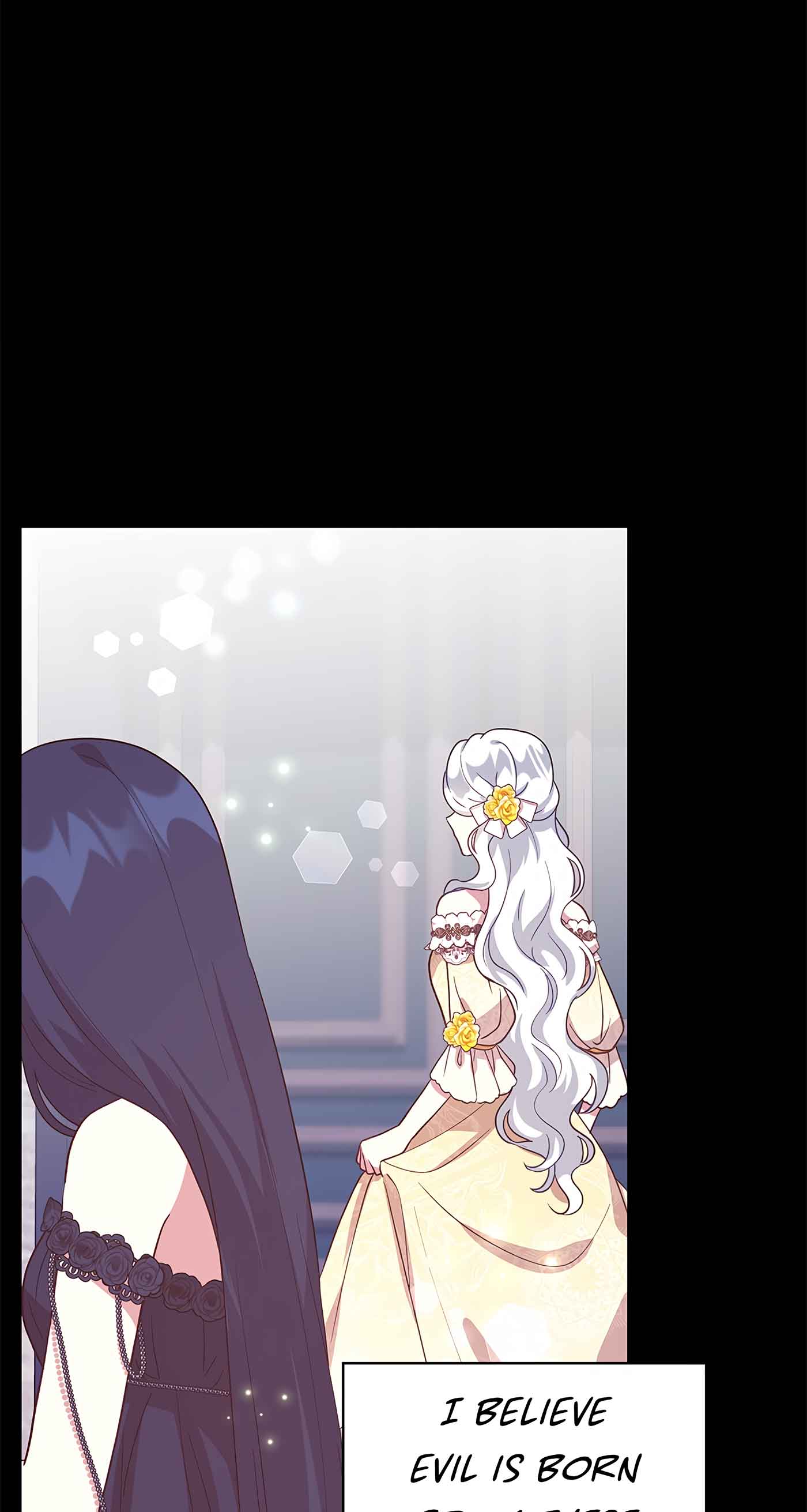 I’m Not a Warrior! Chapter 93 - Page 21