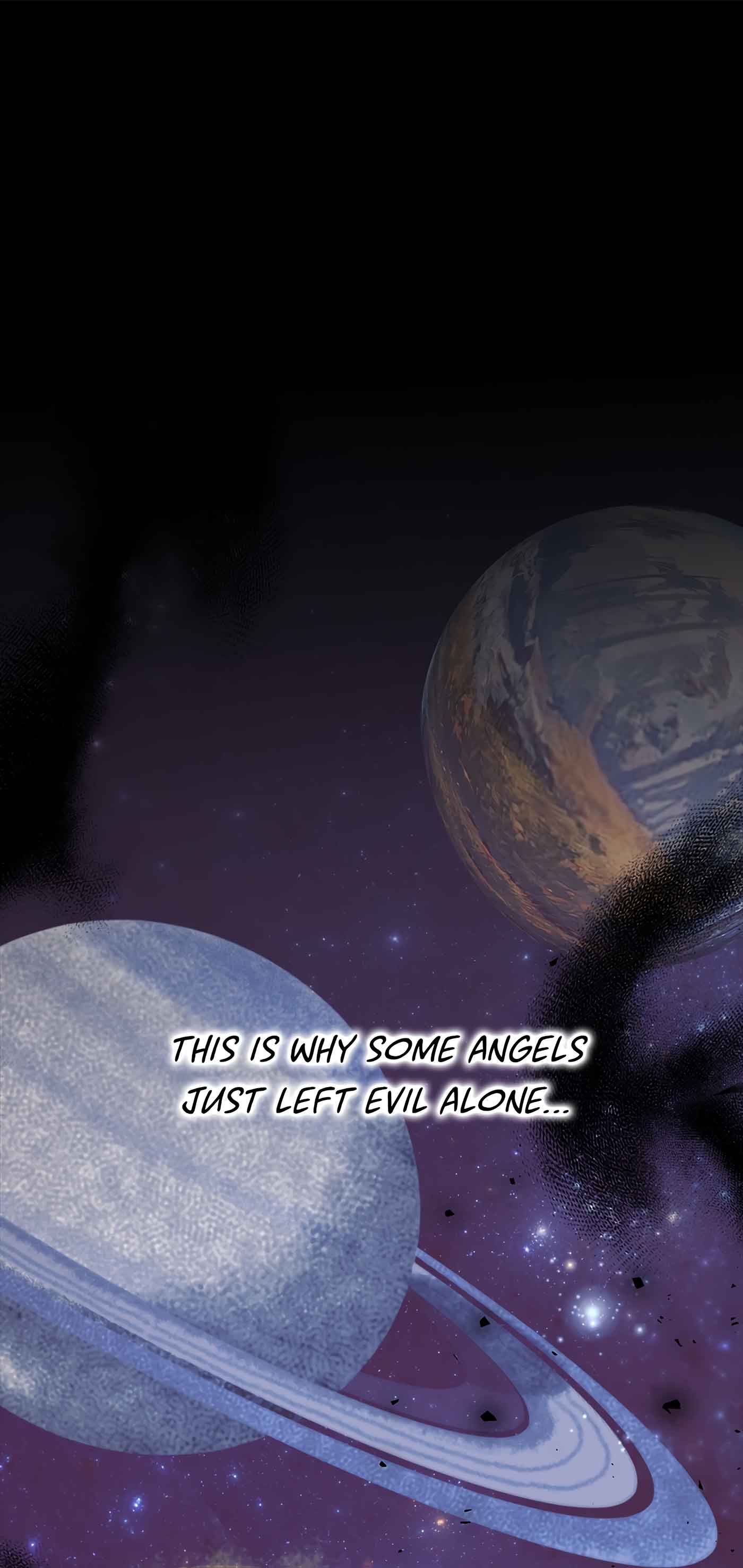 I’m Not a Warrior! Chapter 93 - Page 23