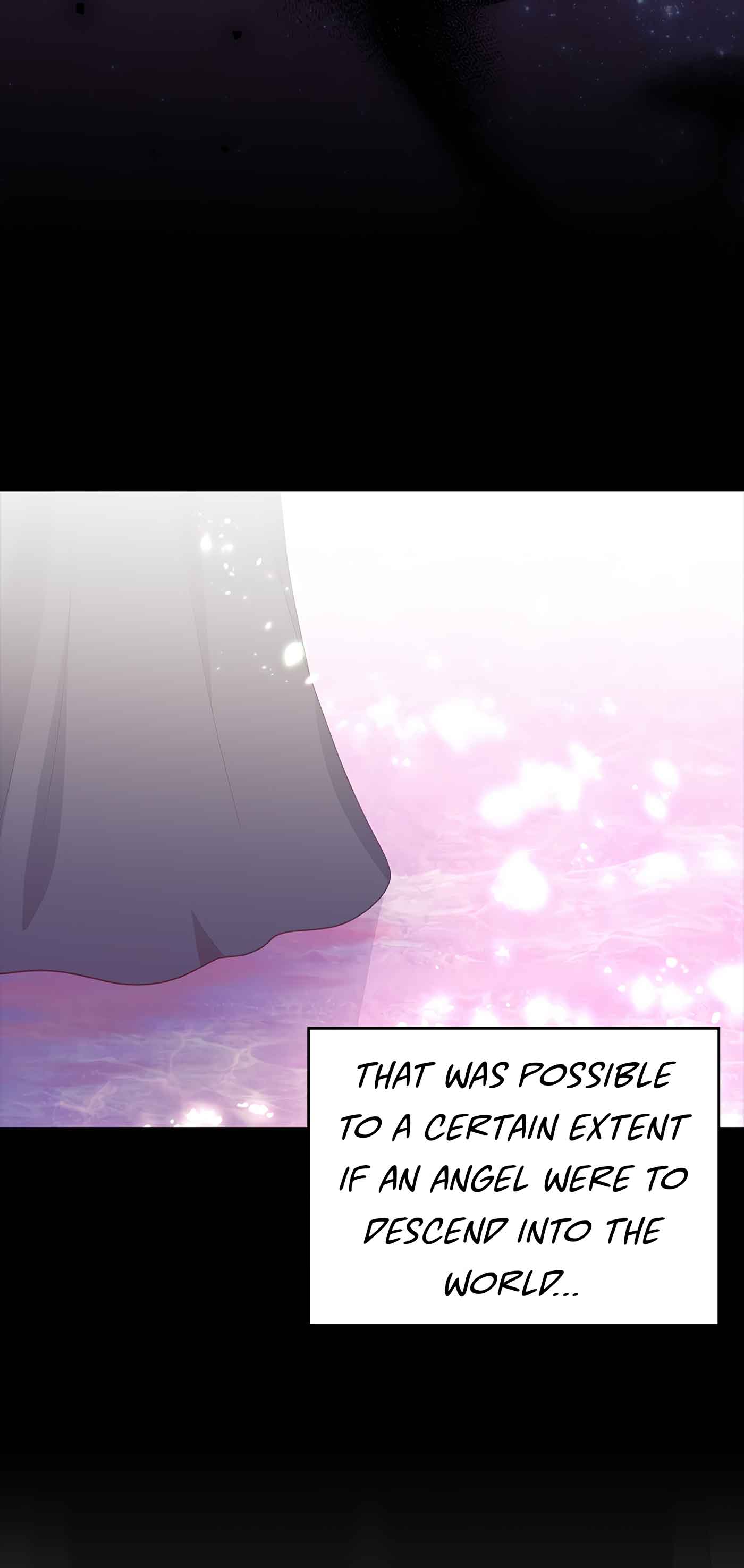 I’m Not a Warrior! Chapter 93 - Page 26