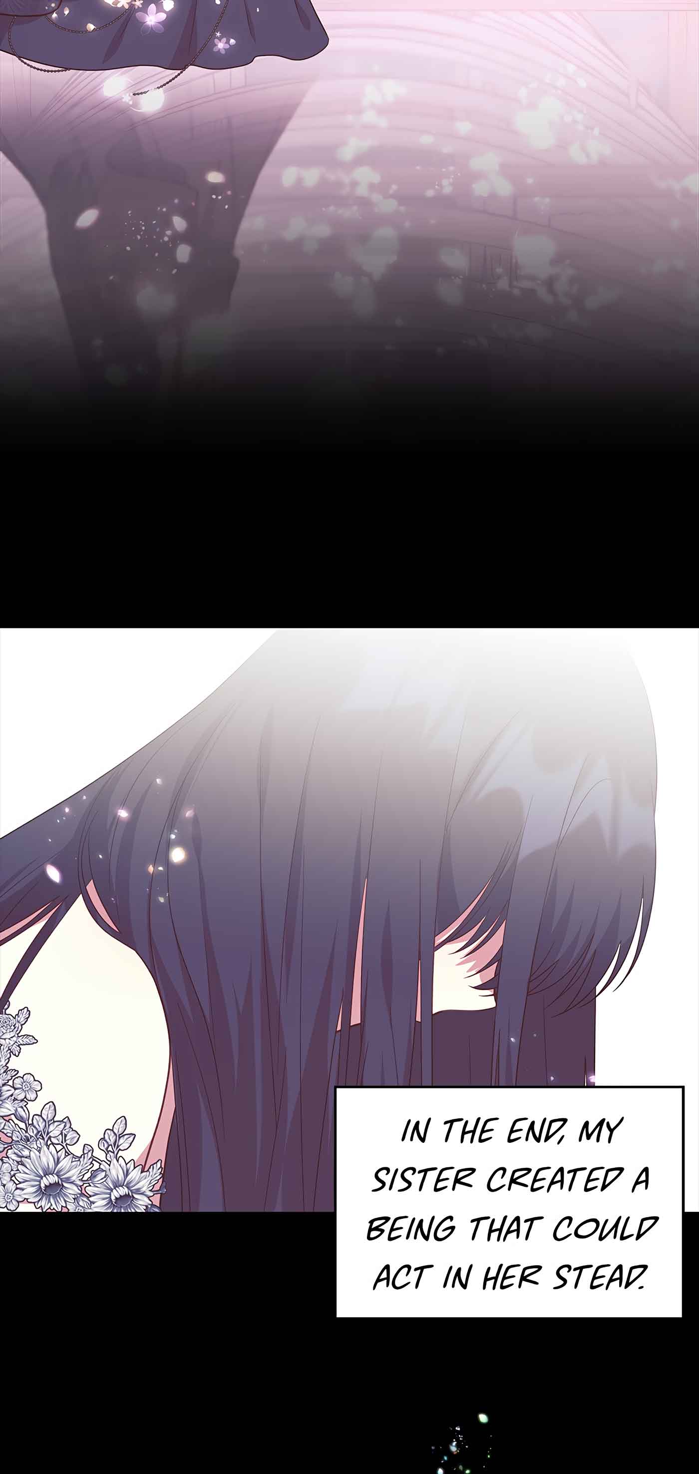 I’m Not a Warrior! Chapter 93 - Page 28