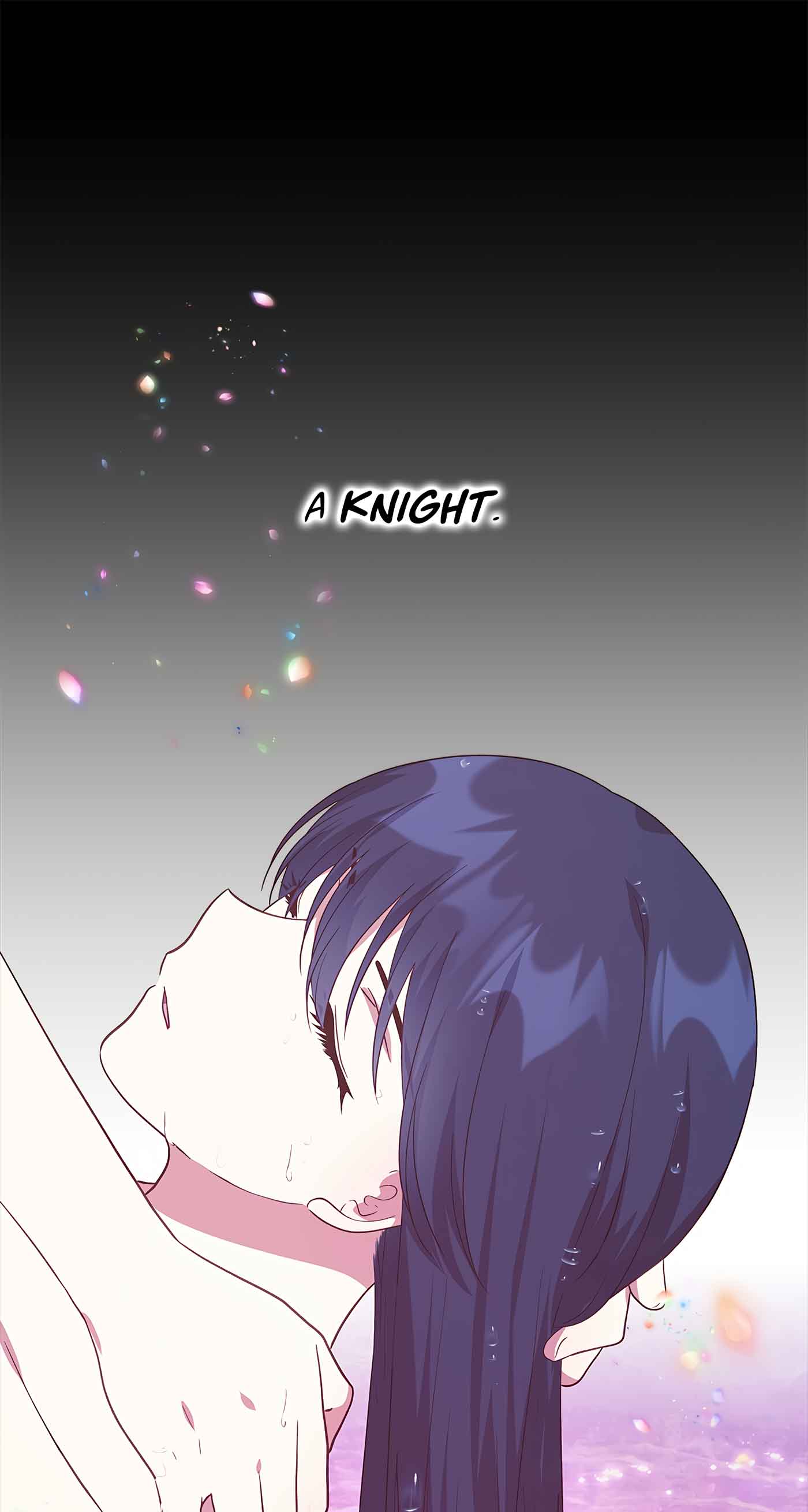 I’m Not a Warrior! Chapter 93 - Page 30