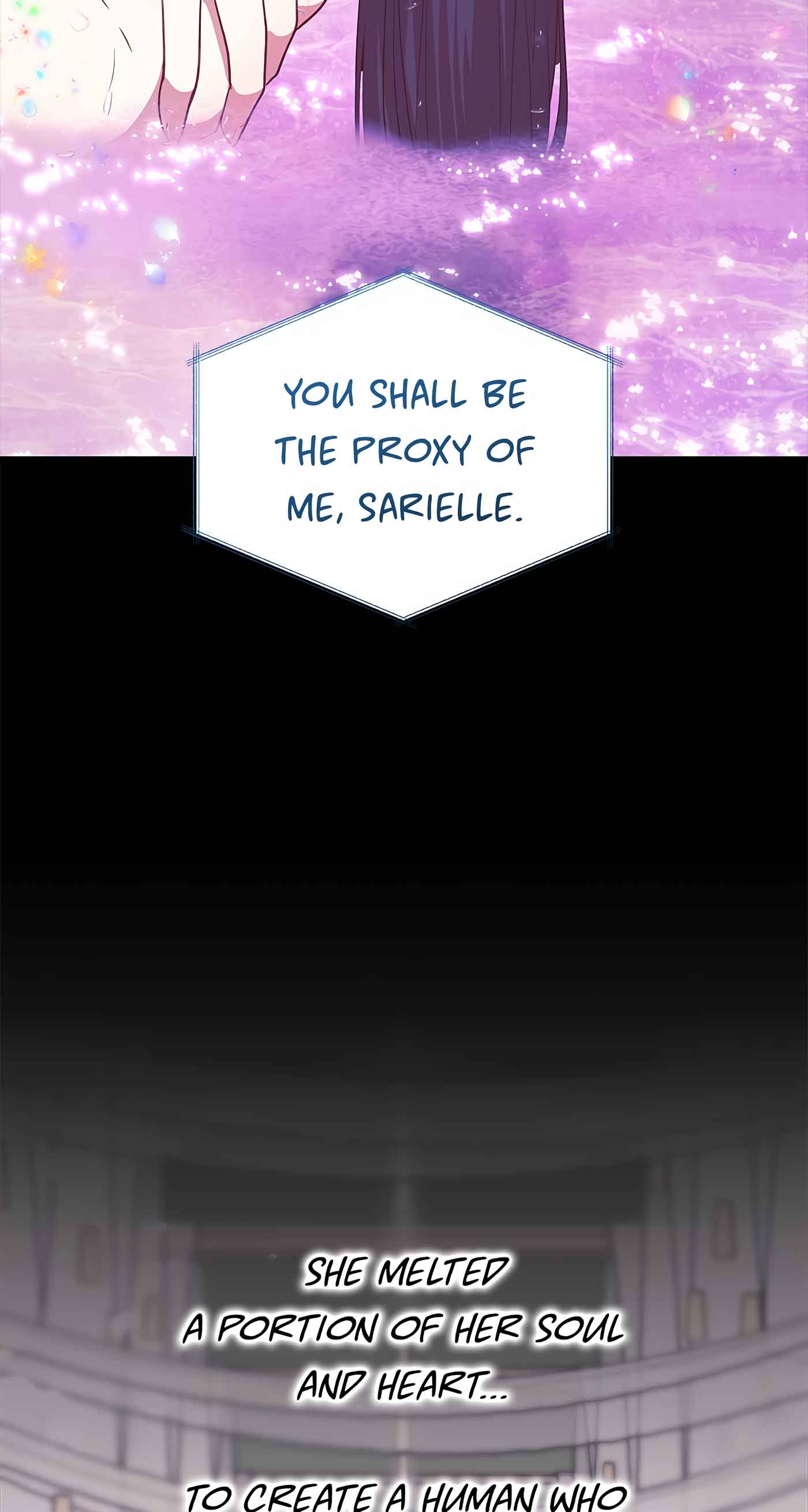 I’m Not a Warrior! Chapter 93 - Page 31