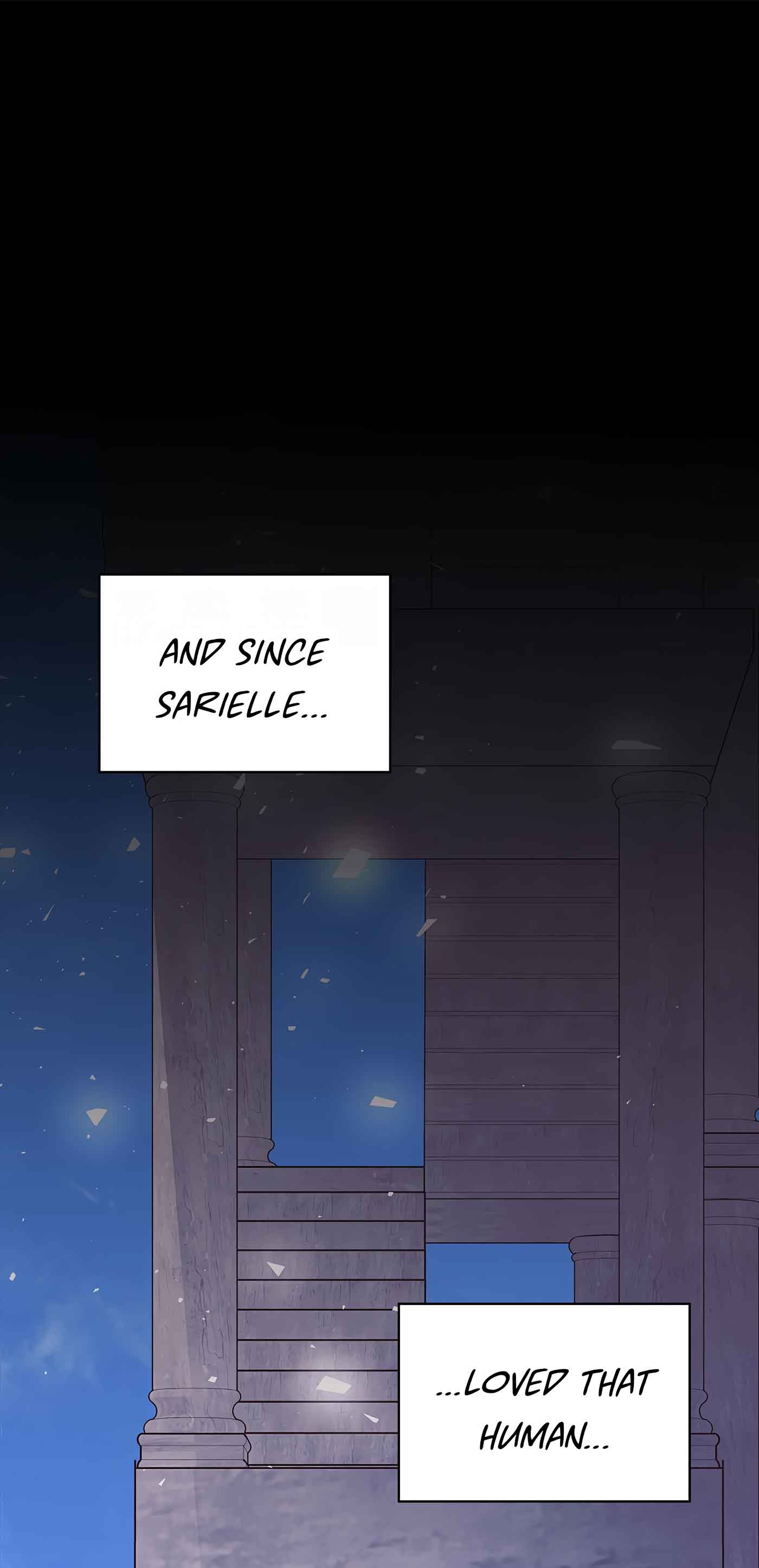 I’m Not a Warrior! Chapter 93 - Page 38